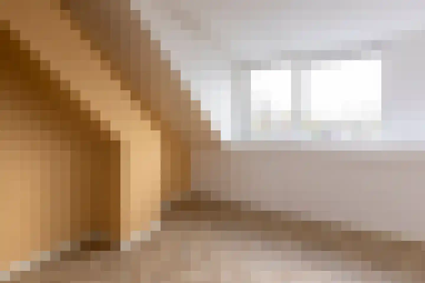 Schoonenburg 216 Ede thumbnail 26