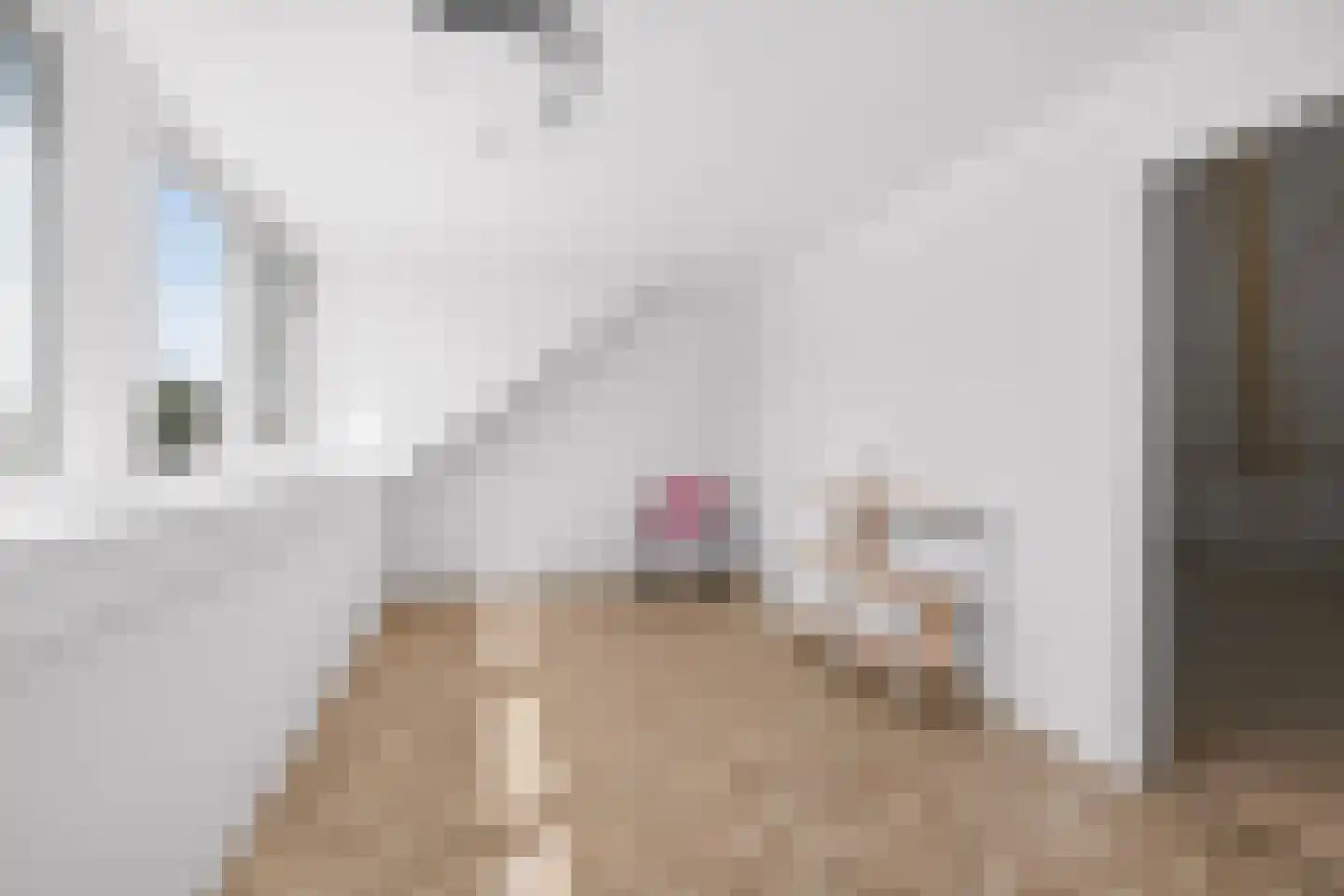 Schoonenburg 216 Ede thumbnail 27