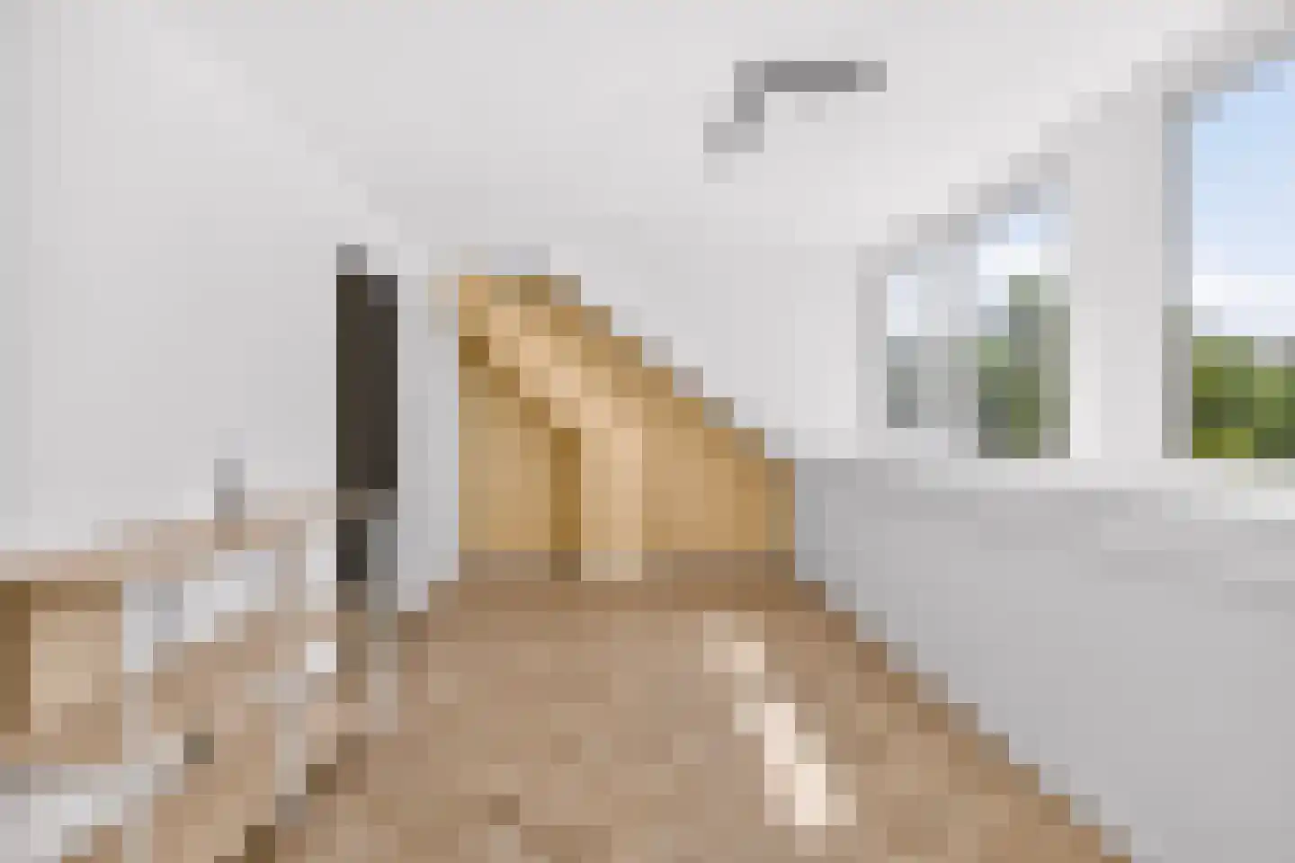Schoonenburg 216 Ede thumbnail 28