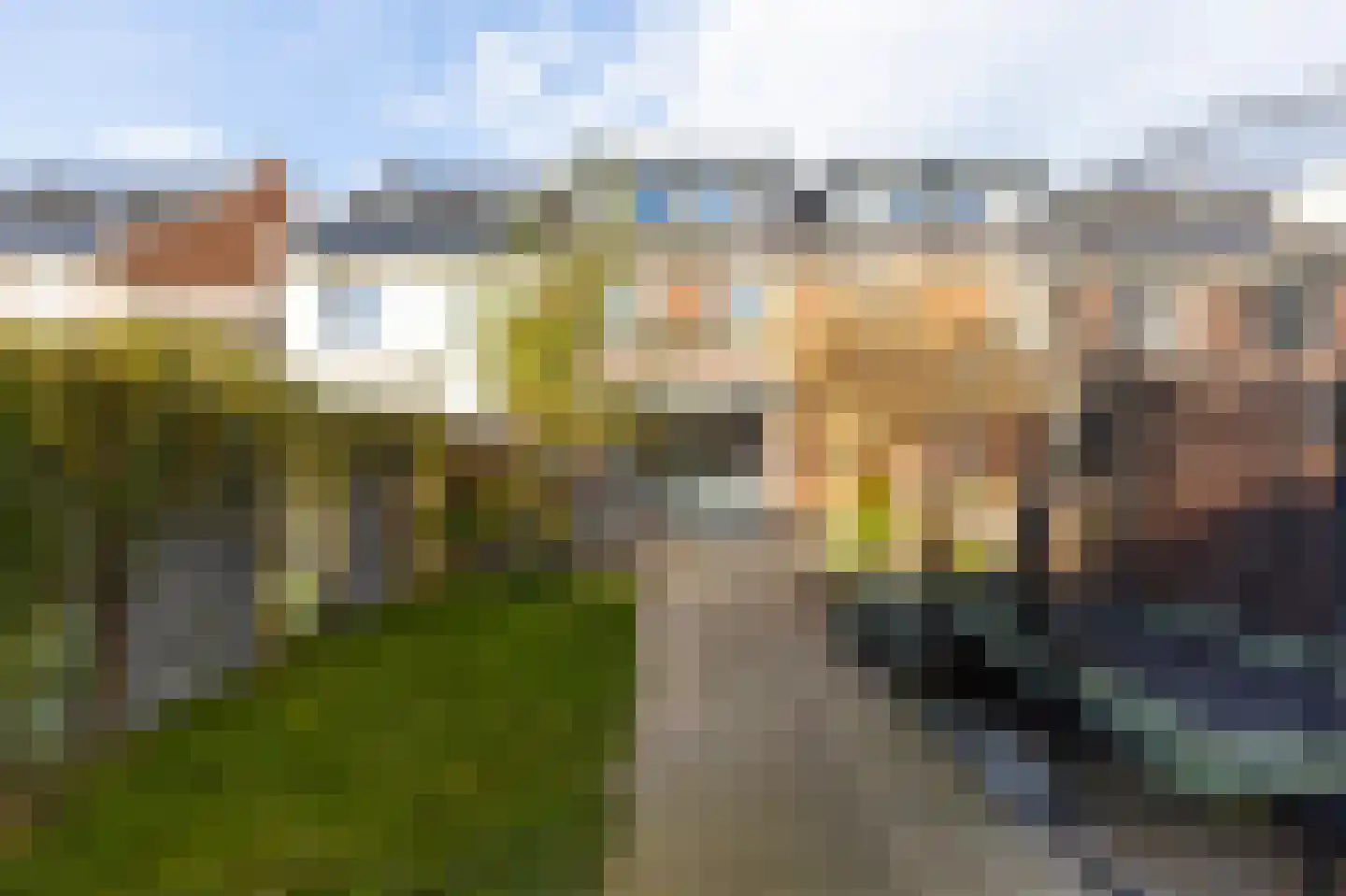 Schoonenburg 216 Ede thumbnail 28