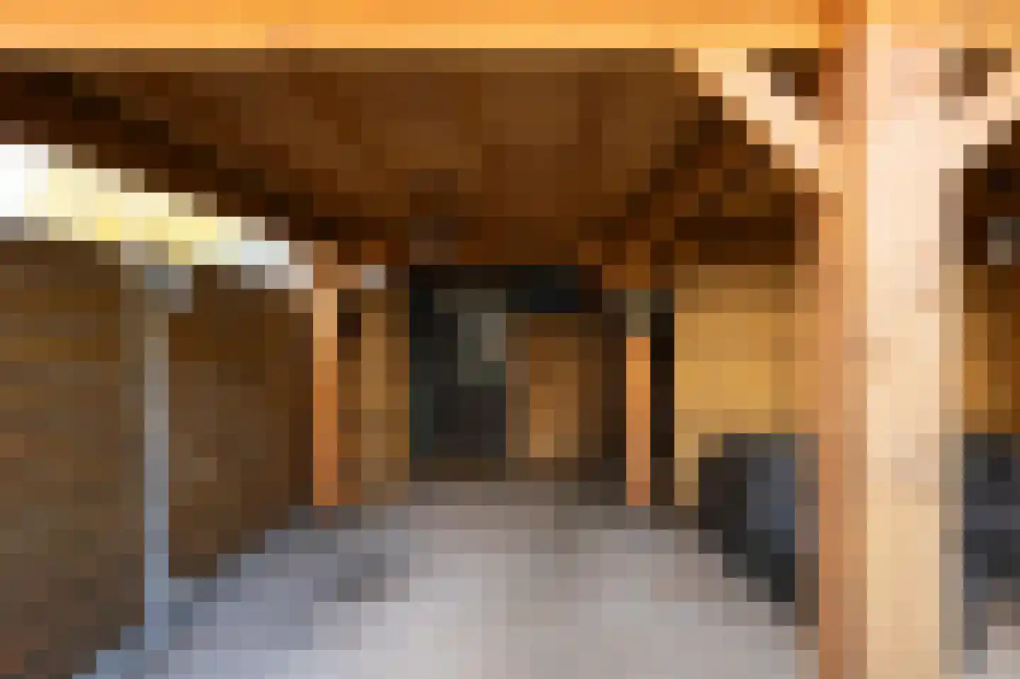 Schoonenburg 216 Ede thumbnail 32