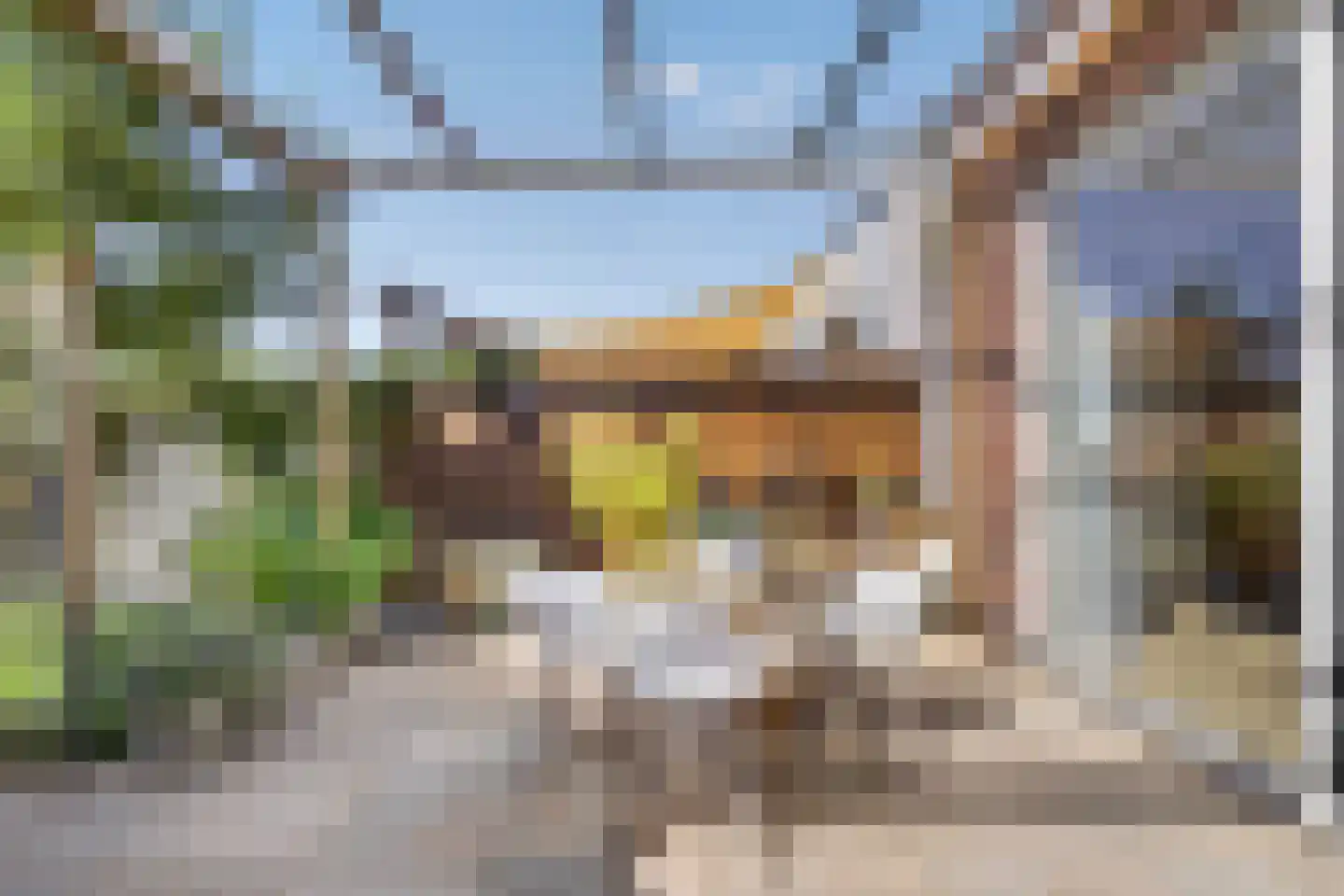 Schoonenburg 216 Ede thumbnail 33