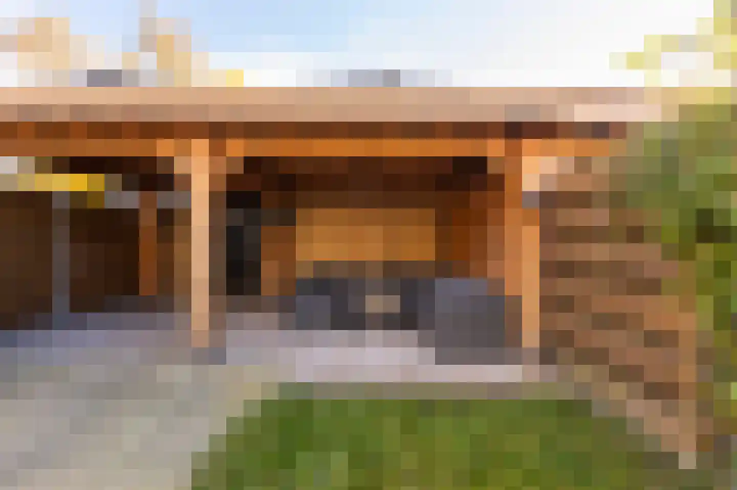 Schoonenburg 216 Ede thumbnail 33