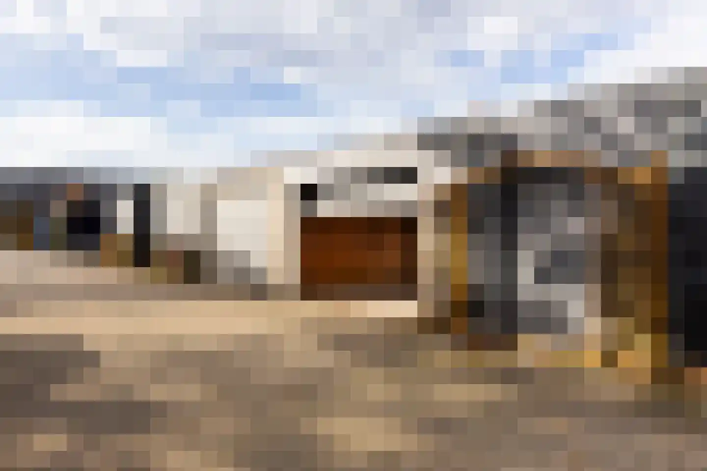 Schoonenburg 216 Ede thumbnail 34