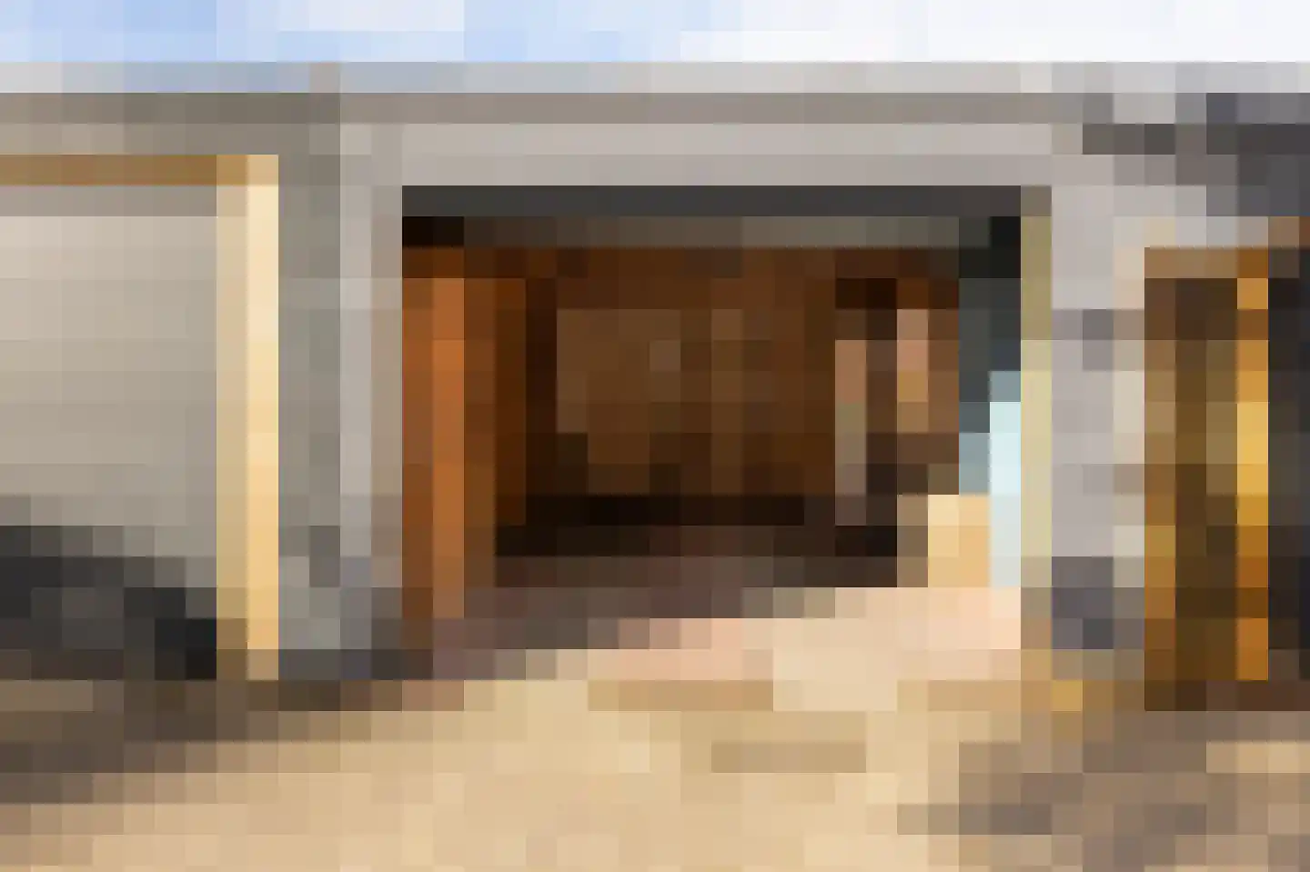 Schoonenburg 216 Ede thumbnail 35