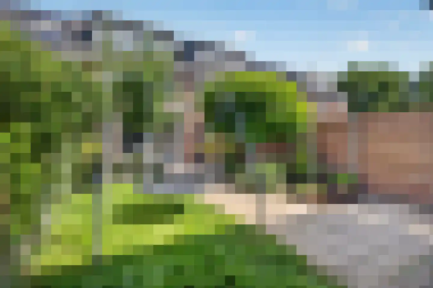 Schoonenburg 216 Ede thumbnail 36
