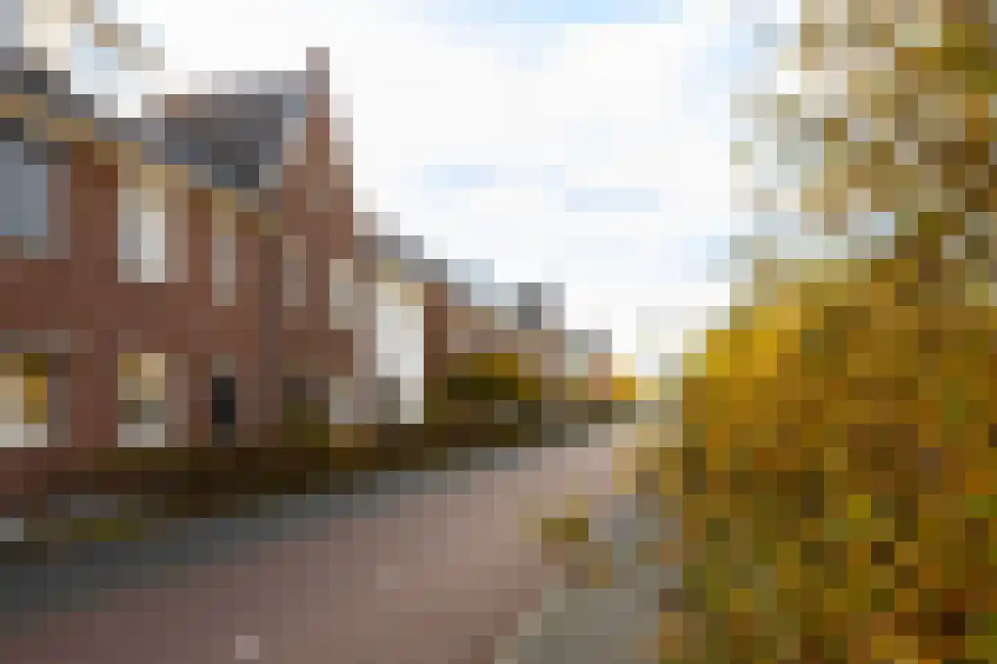 Schoonenburg 216 Ede thumbnail 36