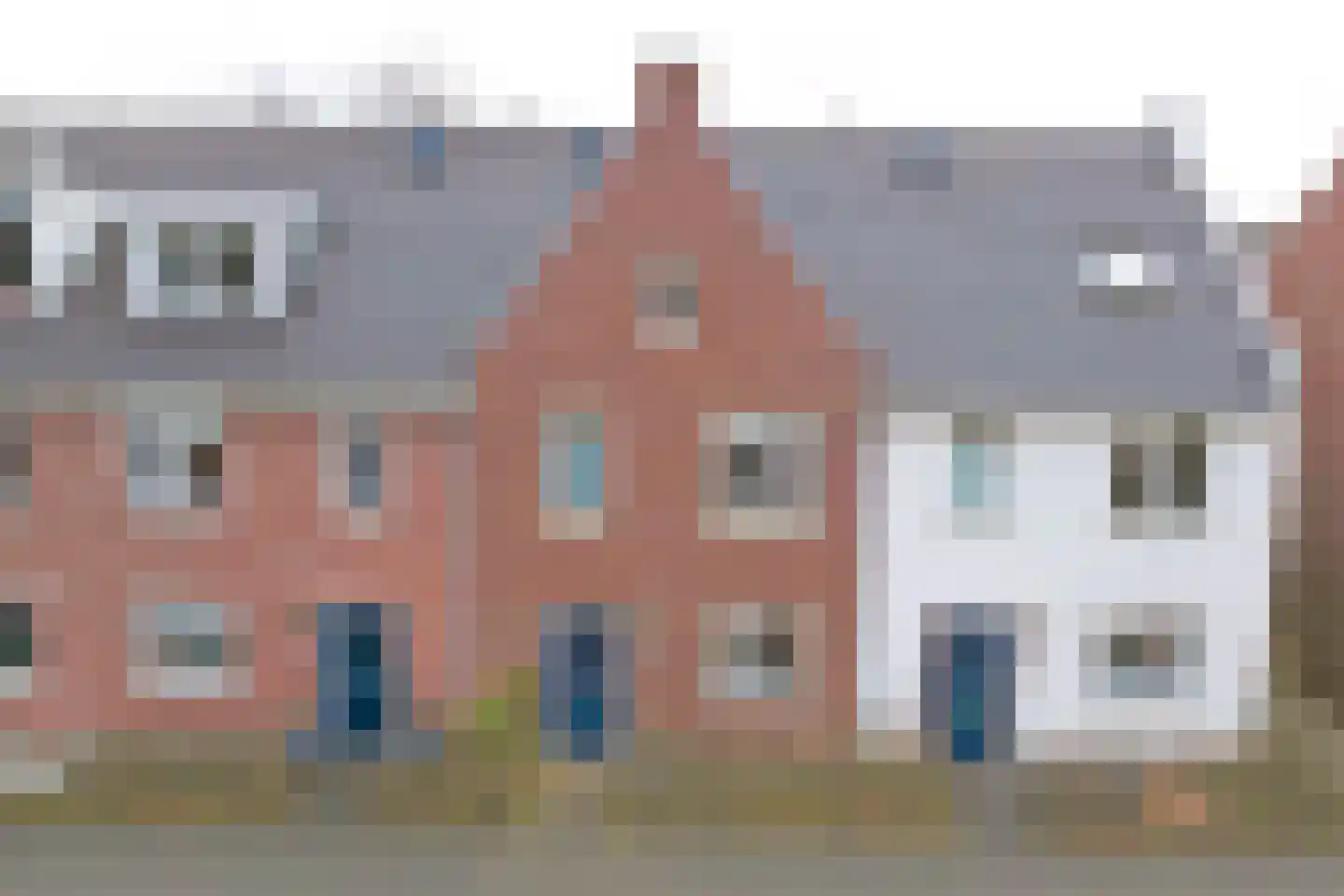 Schoonenburg 216 Ede thumbnail 39