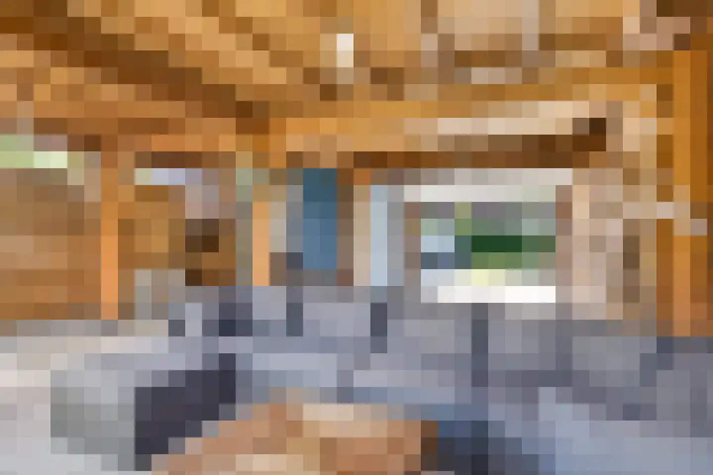 Schoonenburg 216 Ede thumbnail 39