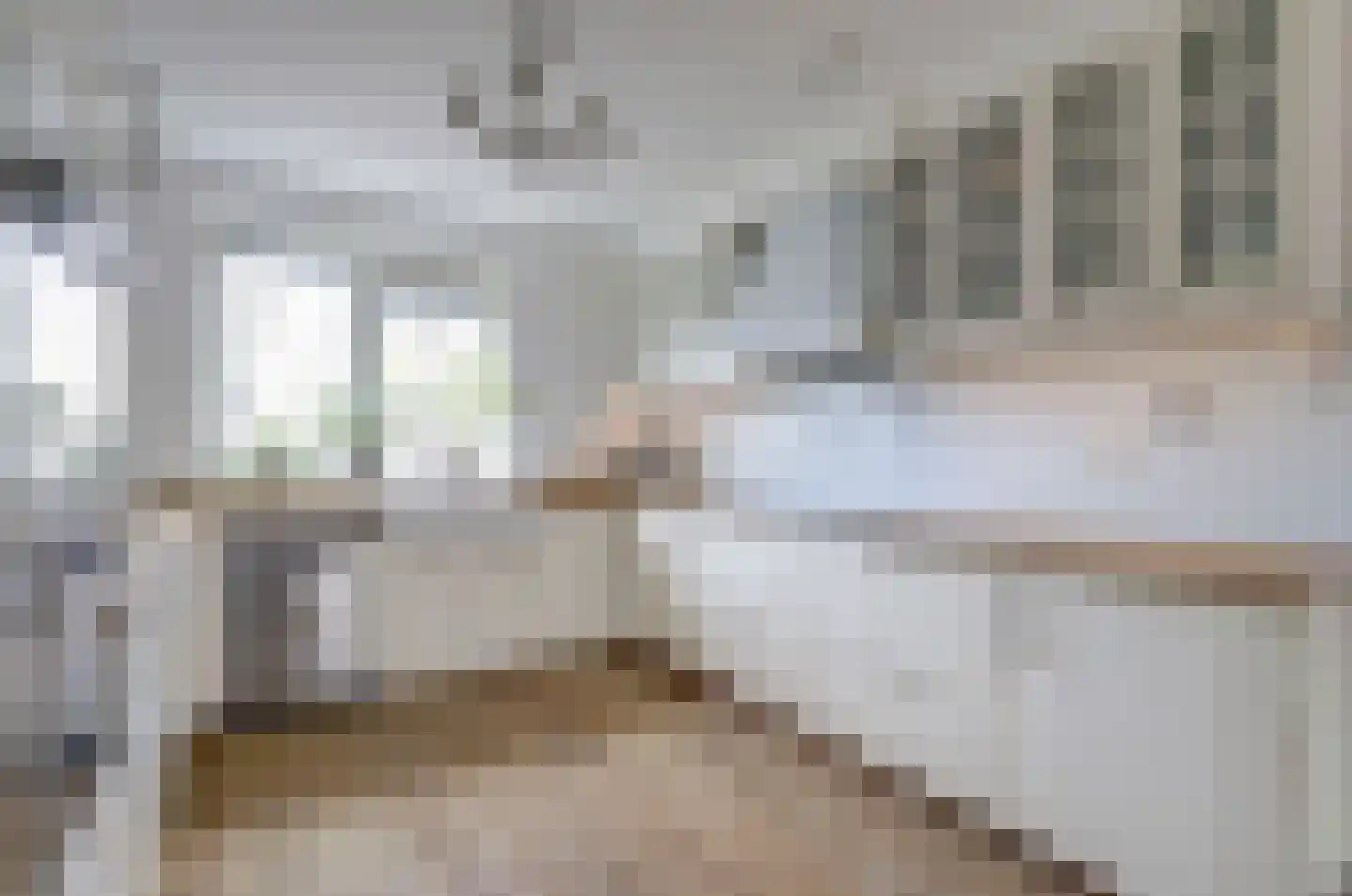 Schoonenburg 216 Ede thumbnail 4