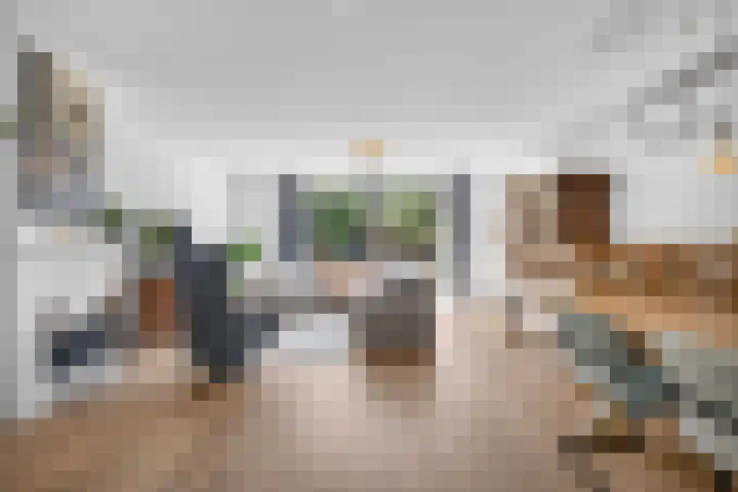 Schoonenburg 216 Ede thumbnail 4