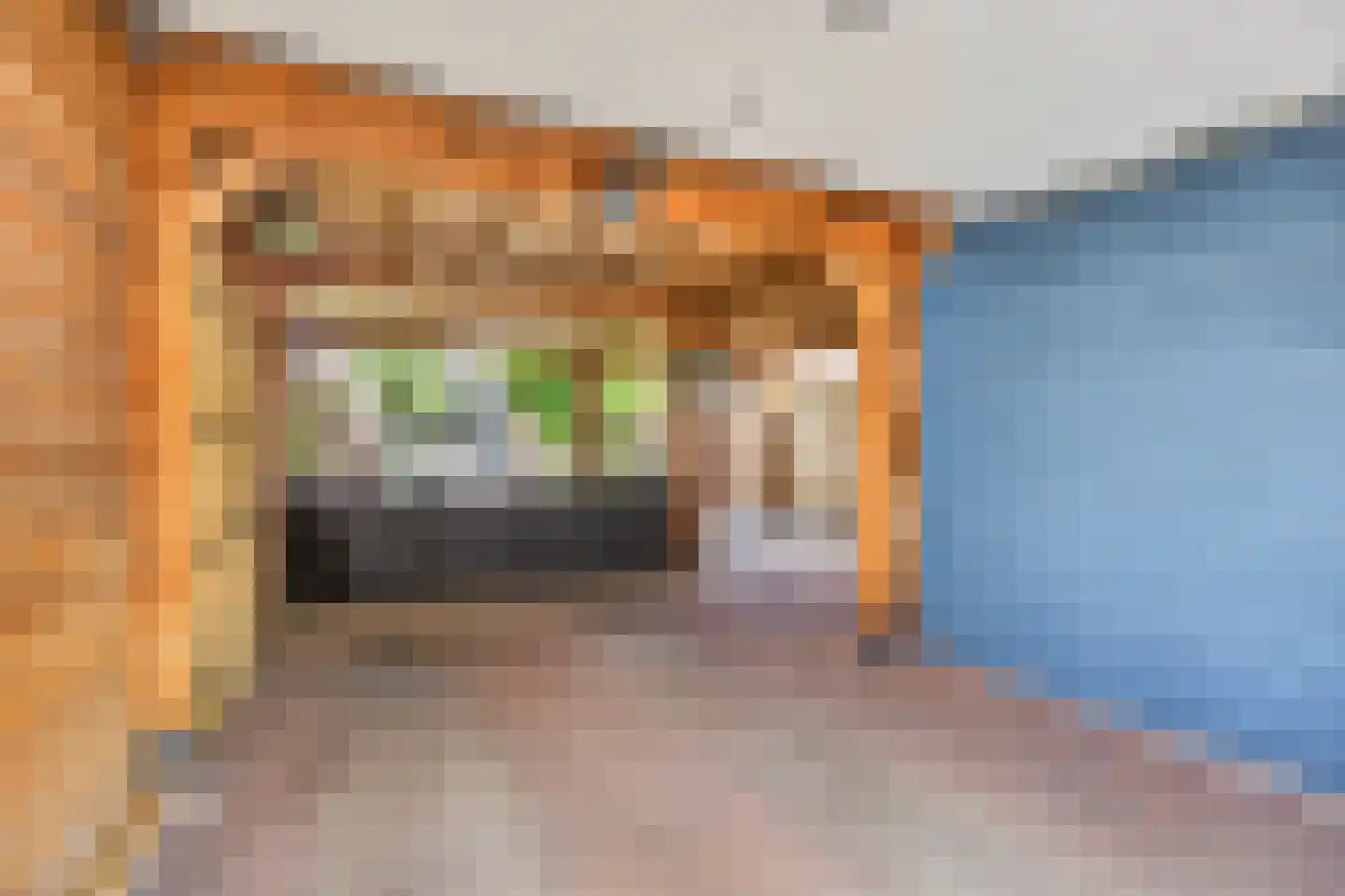 Schoonenburg 216 Ede thumbnail 42