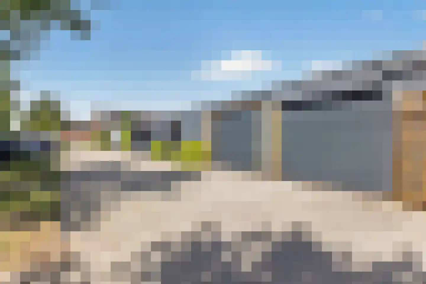Schoonenburg 216 Ede thumbnail 43