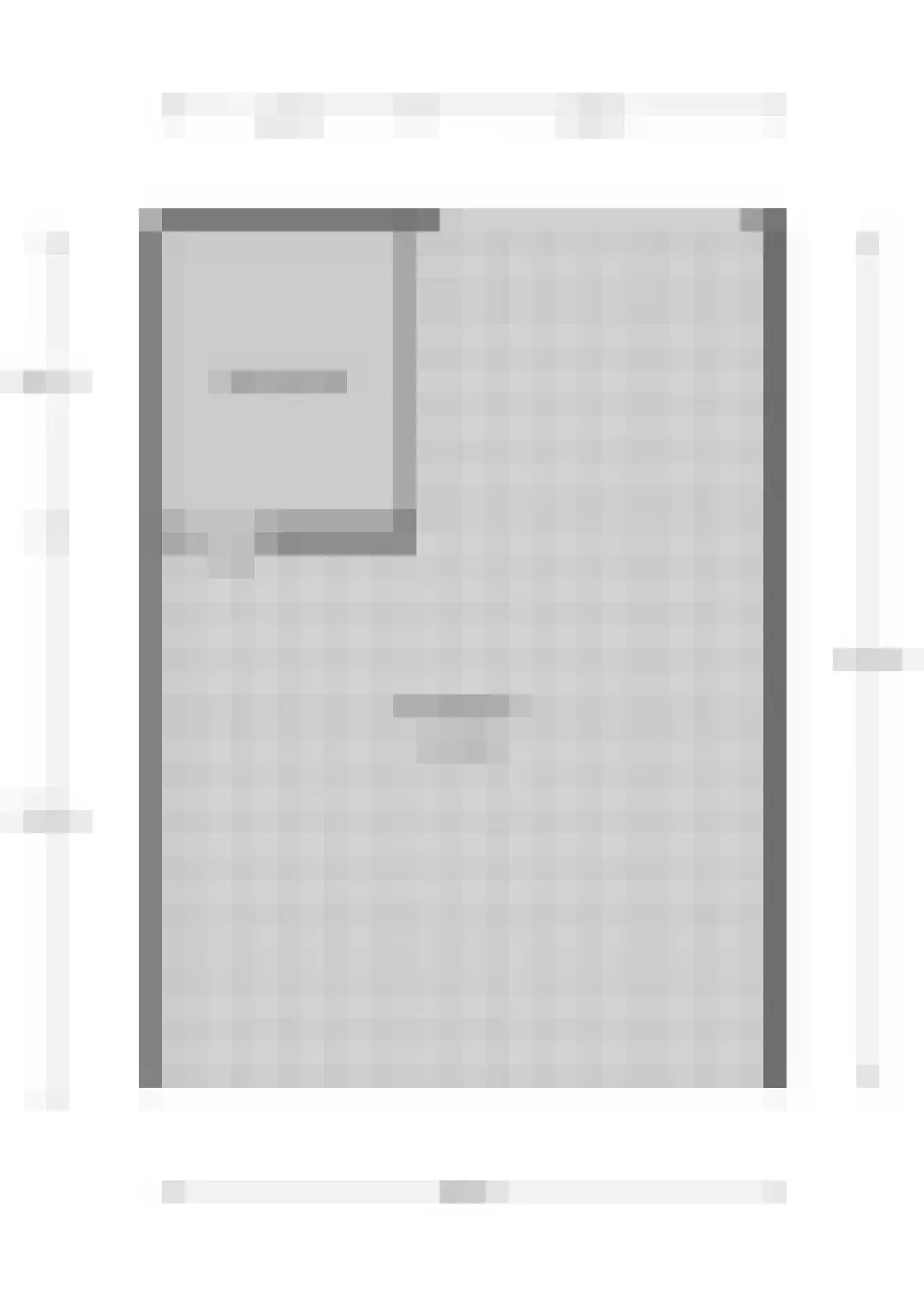 Schoonenburg 216 Ede thumbnail 43