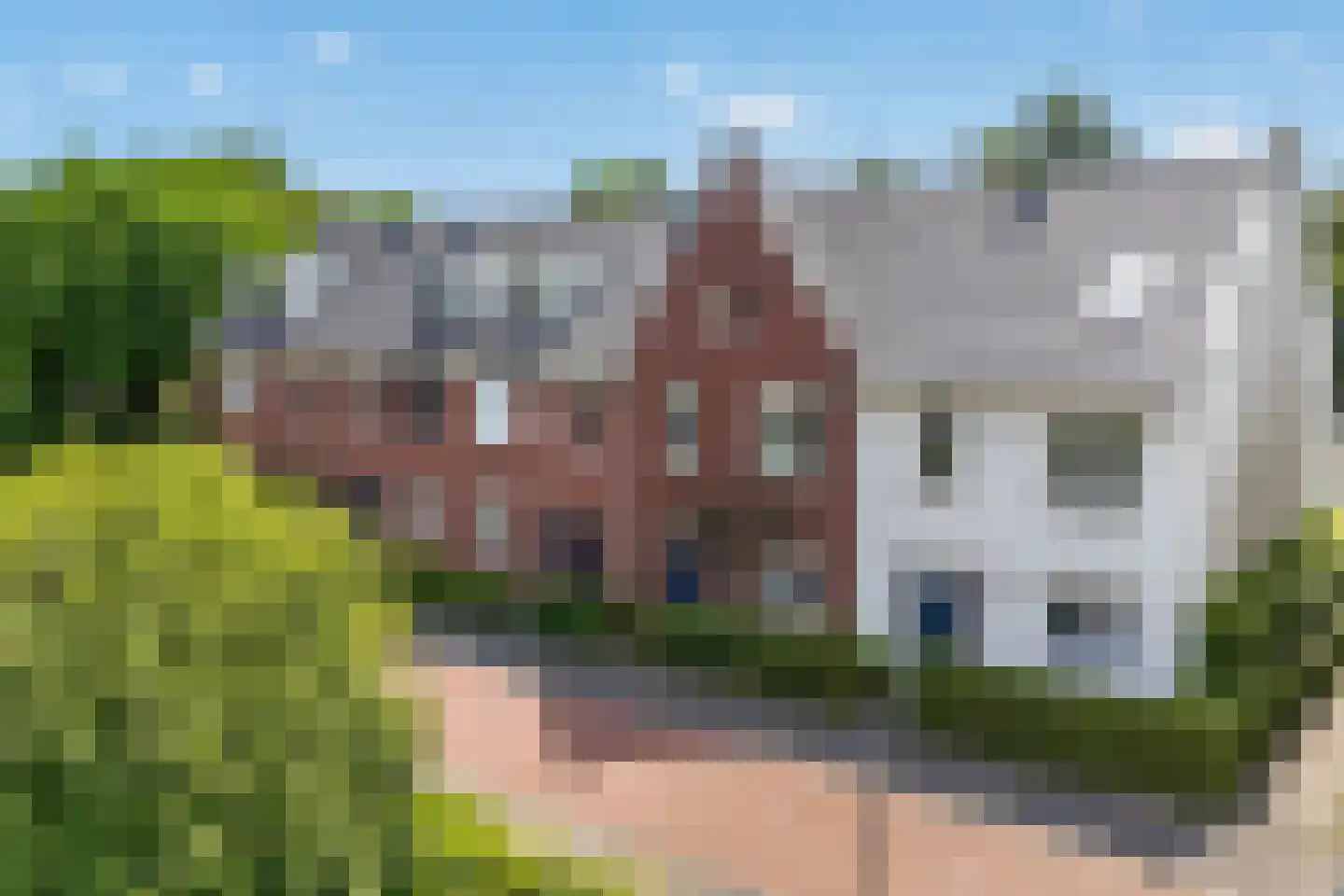 Schoonenburg 216 Ede thumbnail 45