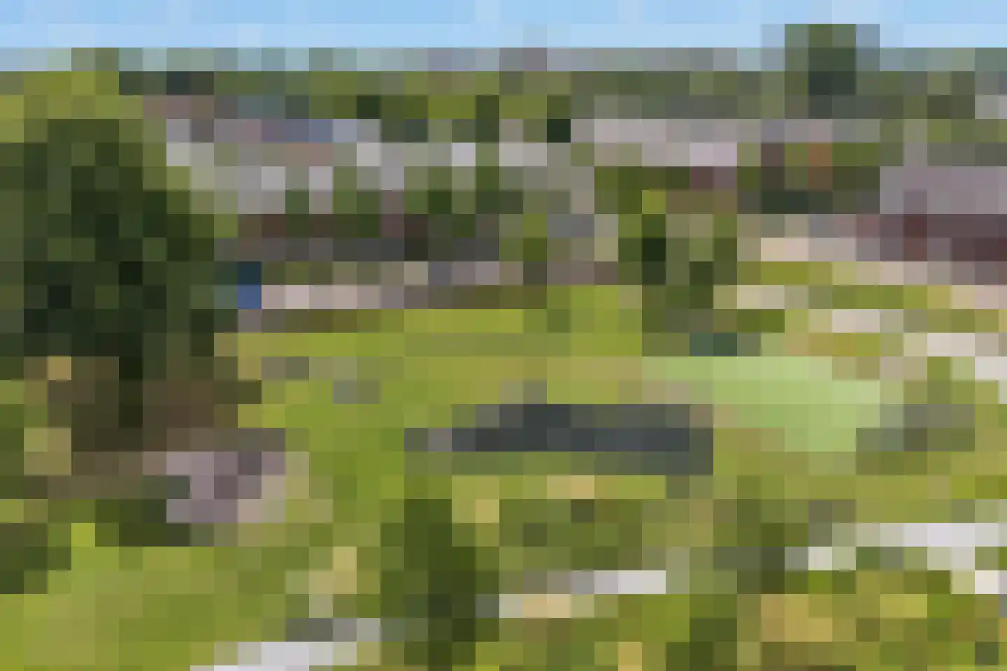 Schoonenburg 216 Ede thumbnail 49