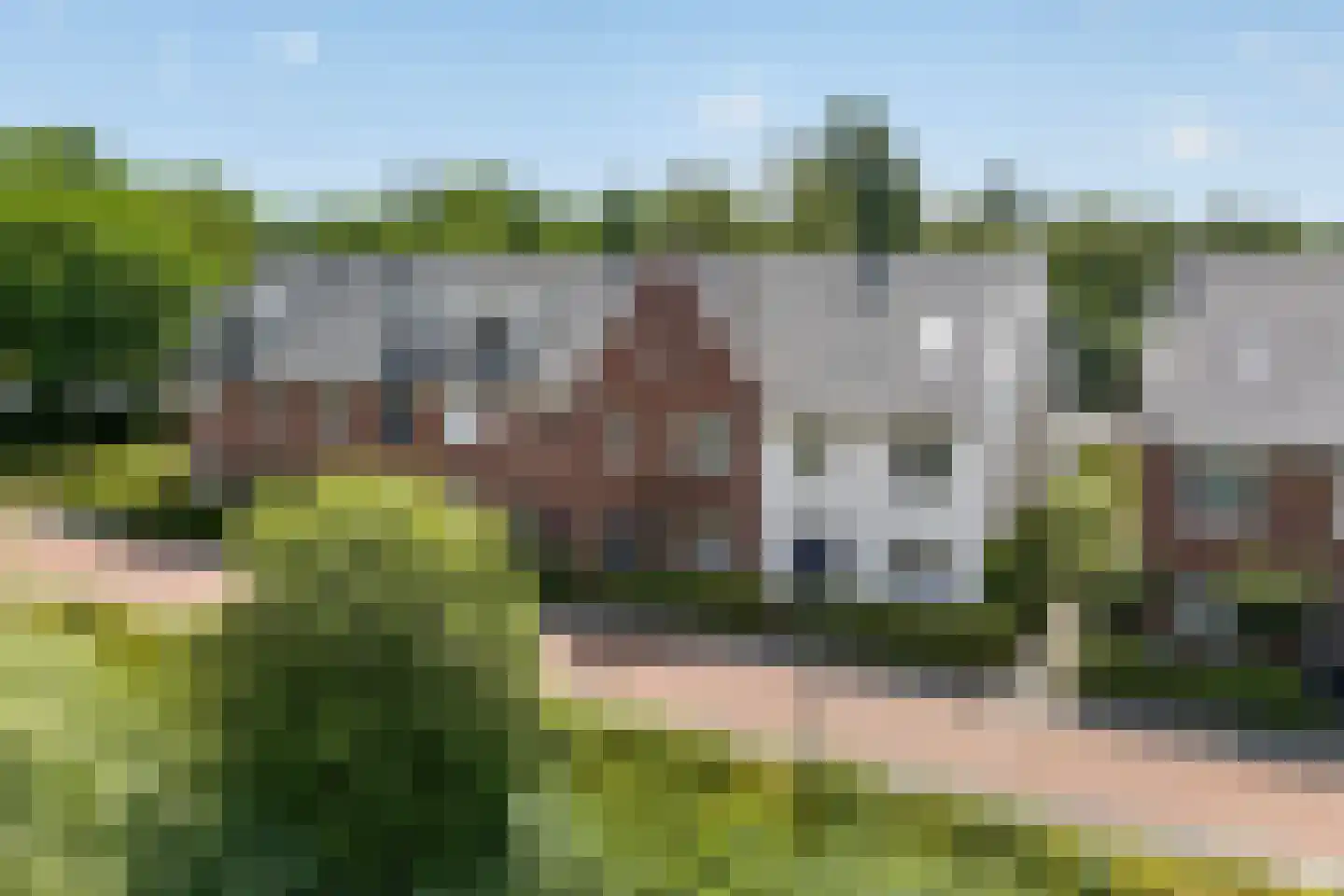 Schoonenburg 216 Ede thumbnail 51