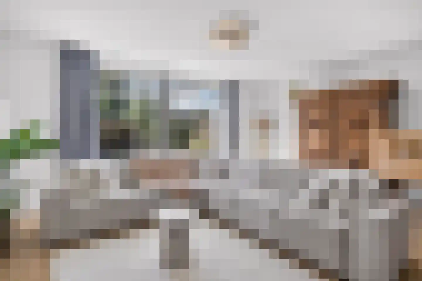 Schoonenburg 216 Ede thumbnail 6