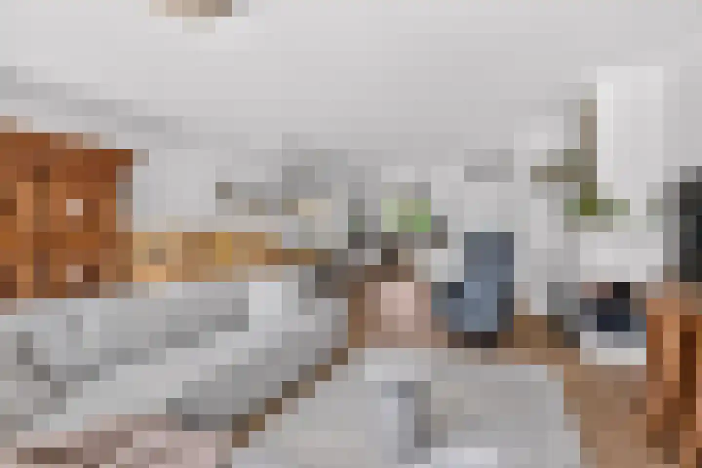 Schoonenburg 216 Ede thumbnail 7