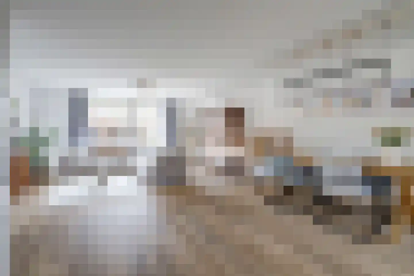 Schoonenburg 216 Ede thumbnail 9