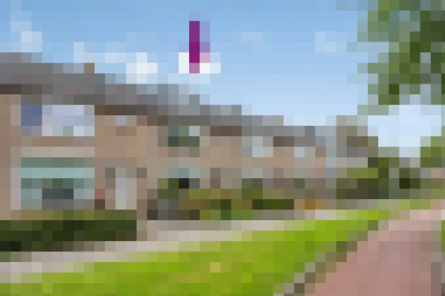 Schoonenburglaan 60 in Nieuw-Lekkerland