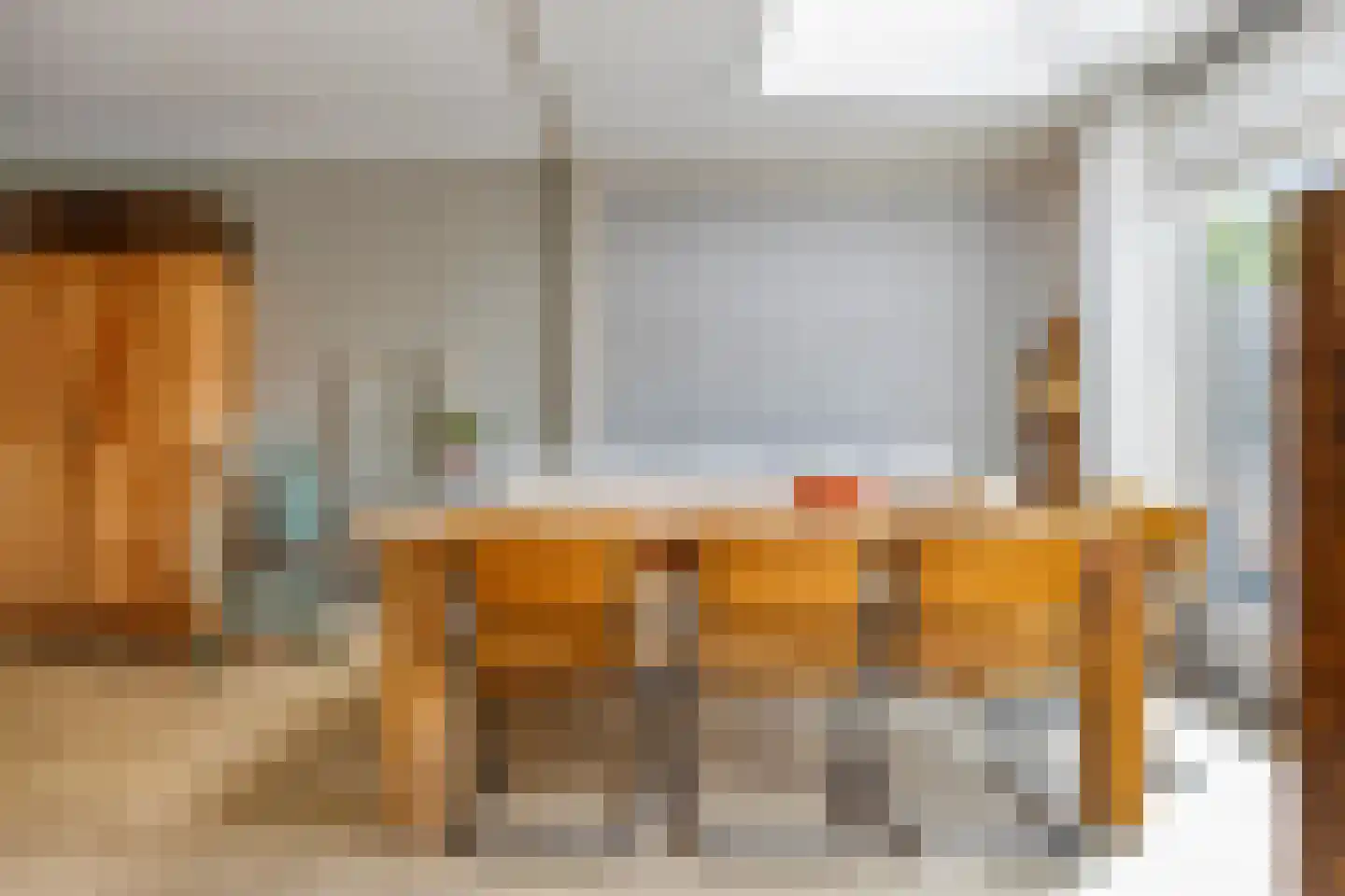 Schoonenburglaan 60 Nieuw-Lekkerland thumbnail 10