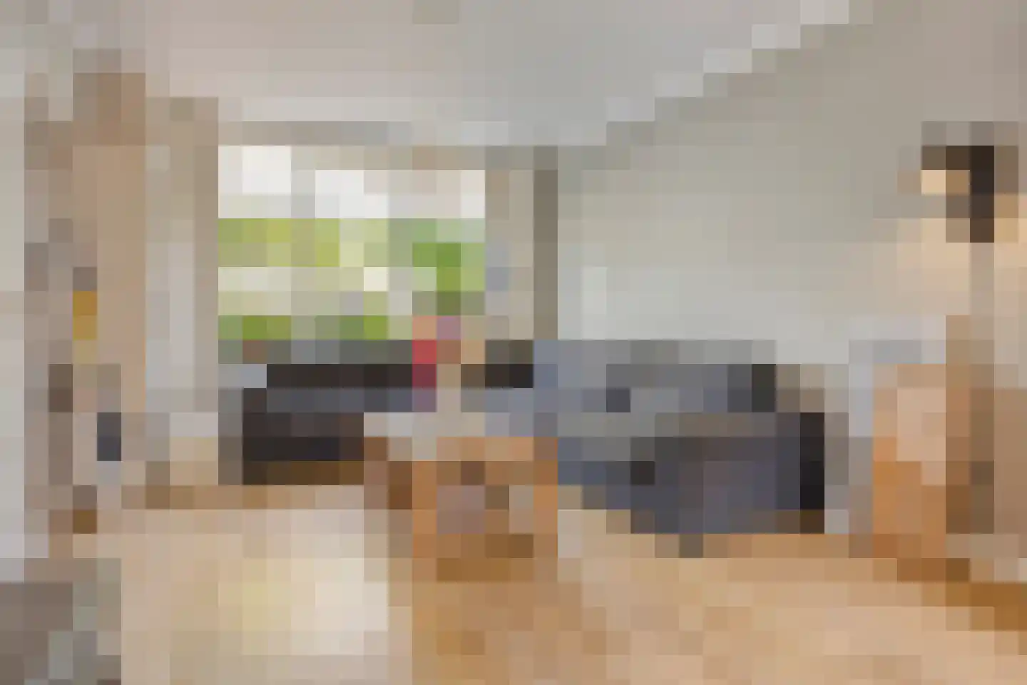 Schoonenburglaan 60 Nieuw-Lekkerland thumbnail 12