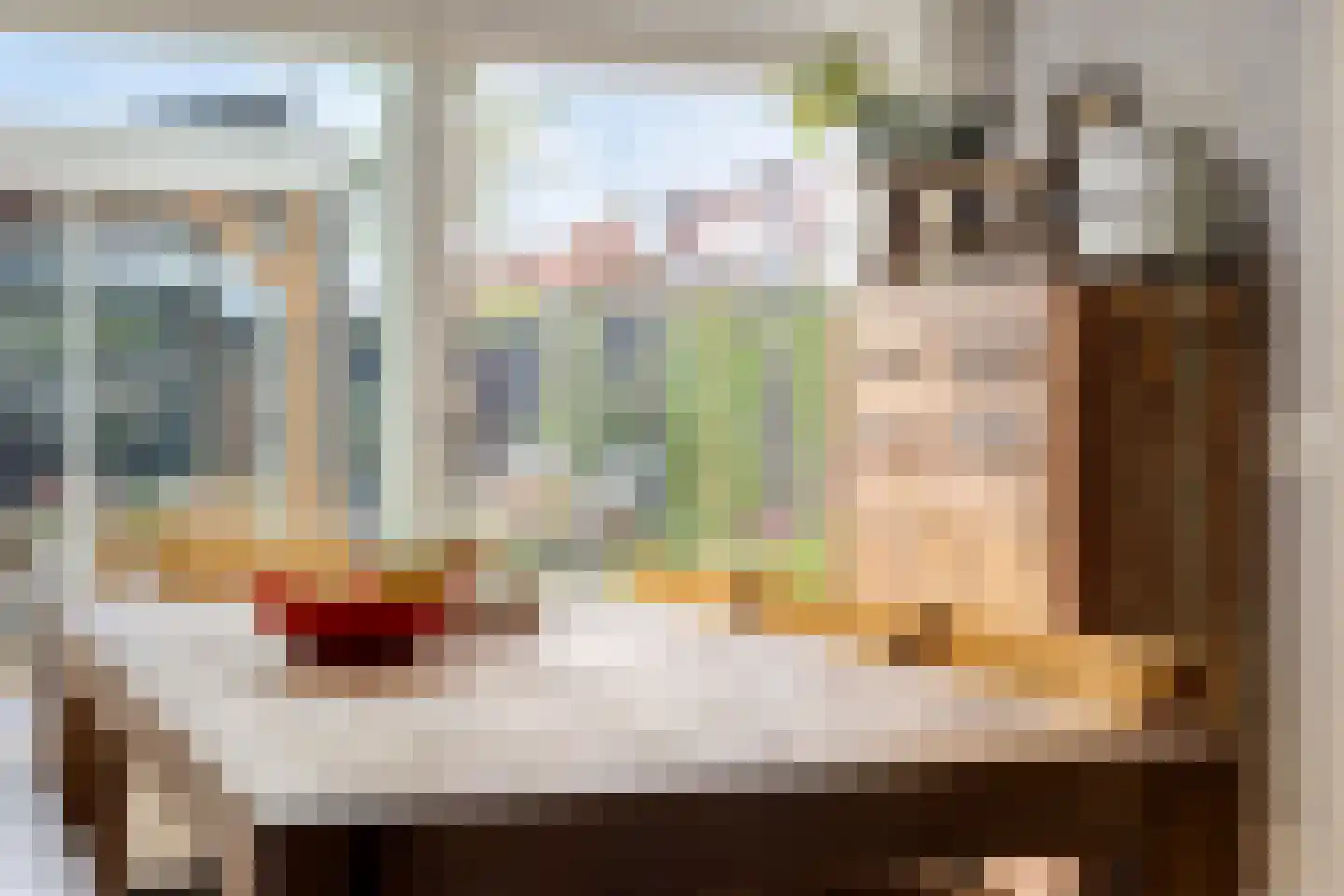Schoonenburglaan 60 Nieuw-Lekkerland thumbnail 13