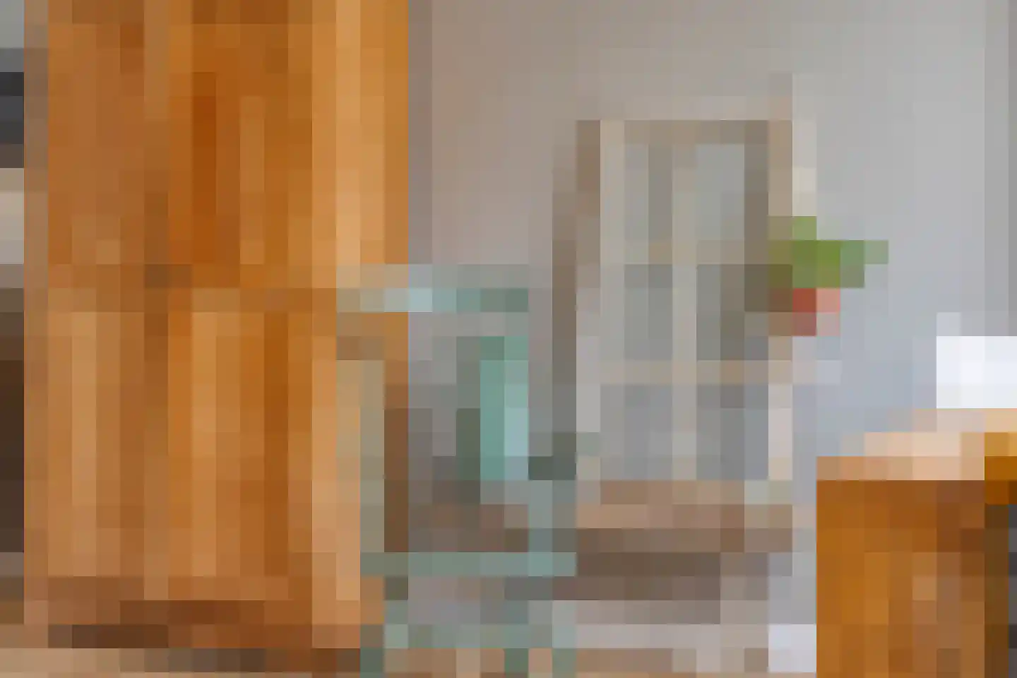 Schoonenburglaan 60 Nieuw-Lekkerland thumbnail 14