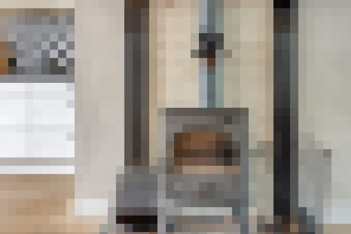Schoonenburglaan 60 Nieuw-Lekkerland thumbnail 15