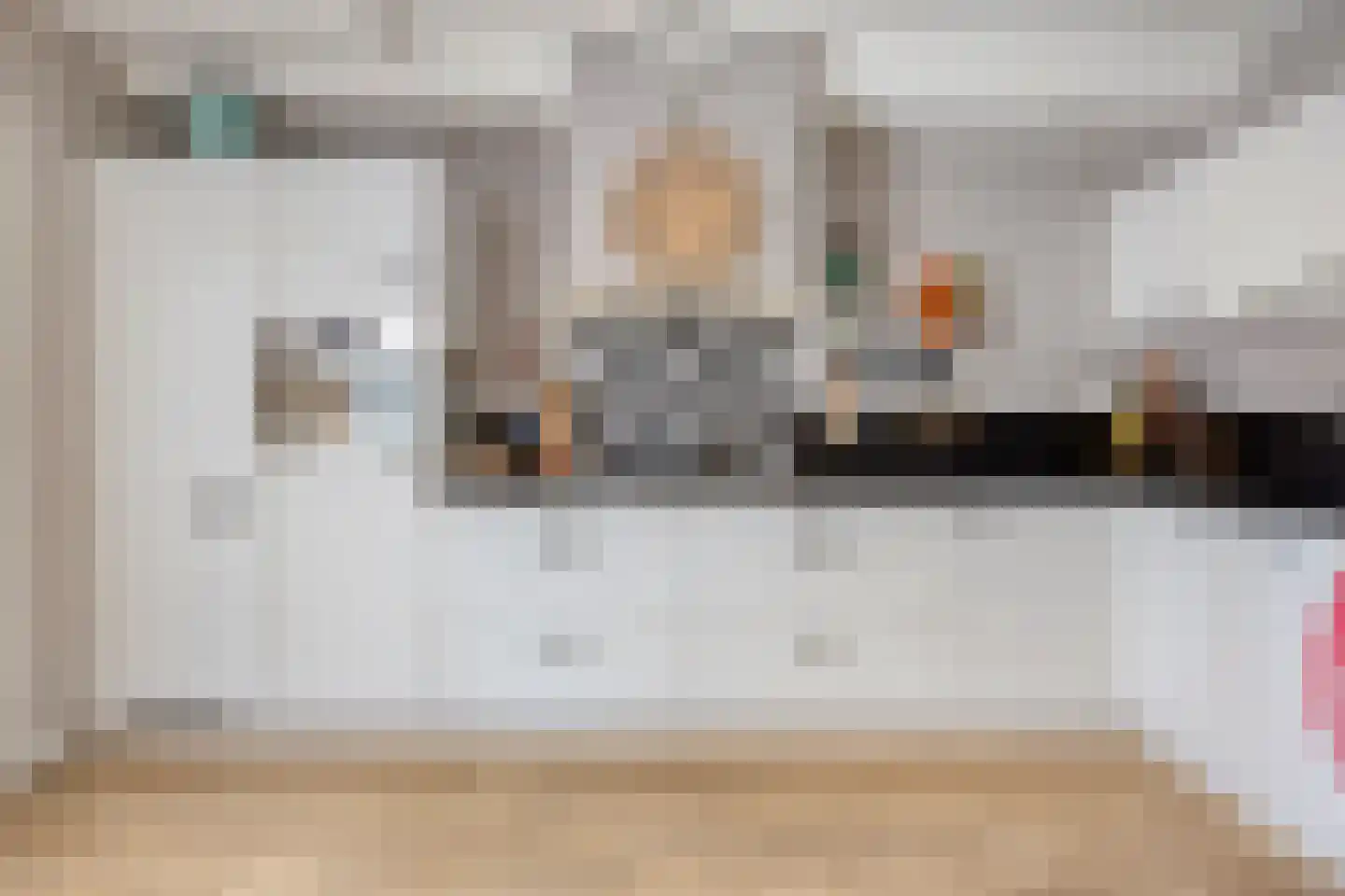 Schoonenburglaan 60 Nieuw-Lekkerland thumbnail 17