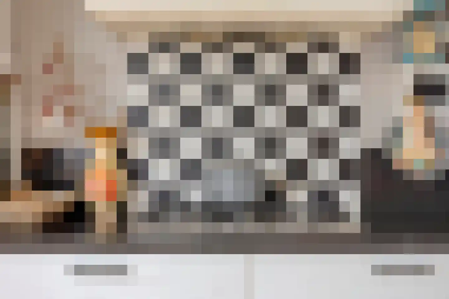 Schoonenburglaan 60 Nieuw-Lekkerland thumbnail 18