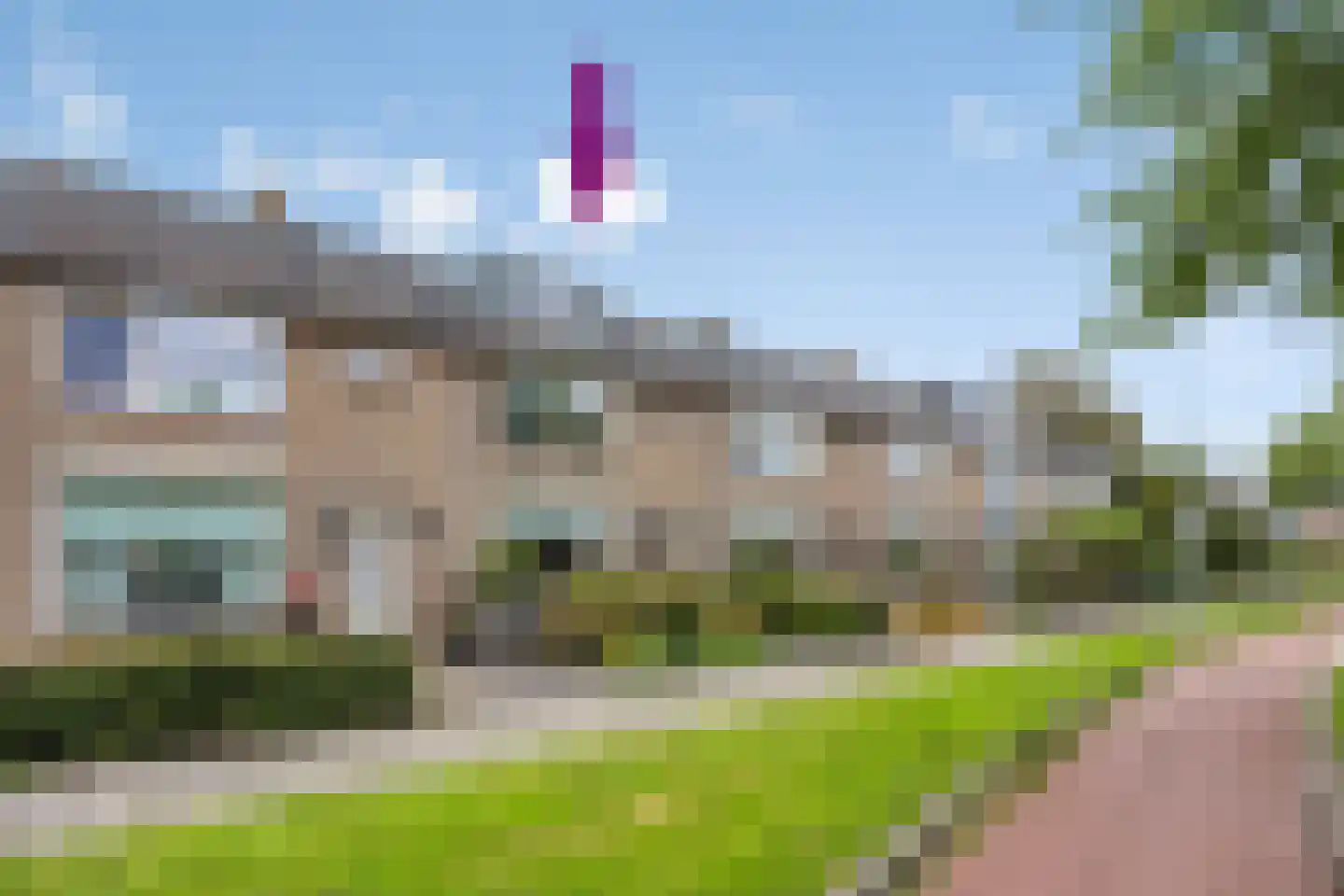 Schoonenburglaan 60 Nieuw-Lekkerland foto 2