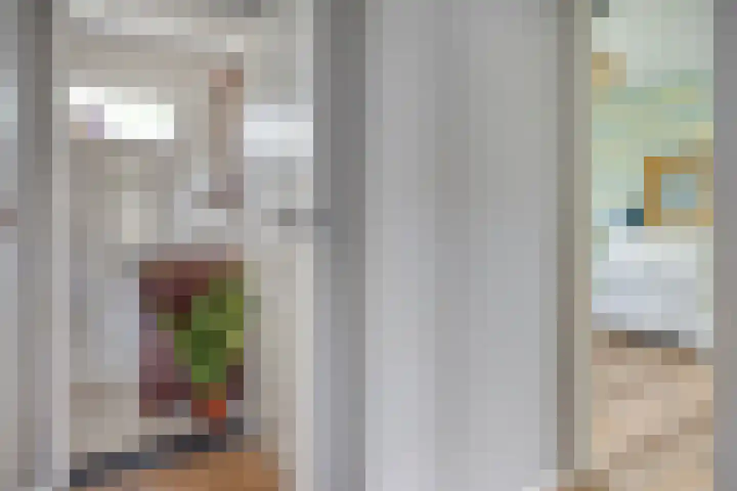 Schoonenburglaan 60 Nieuw-Lekkerland thumbnail 21