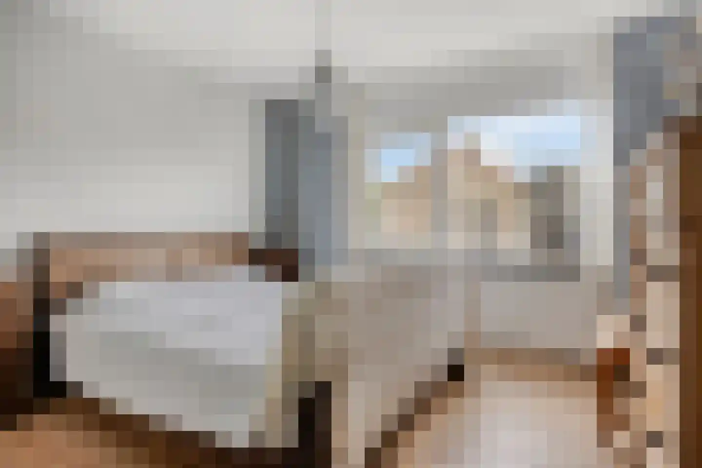 Schoonenburglaan 60 Nieuw-Lekkerland thumbnail 22