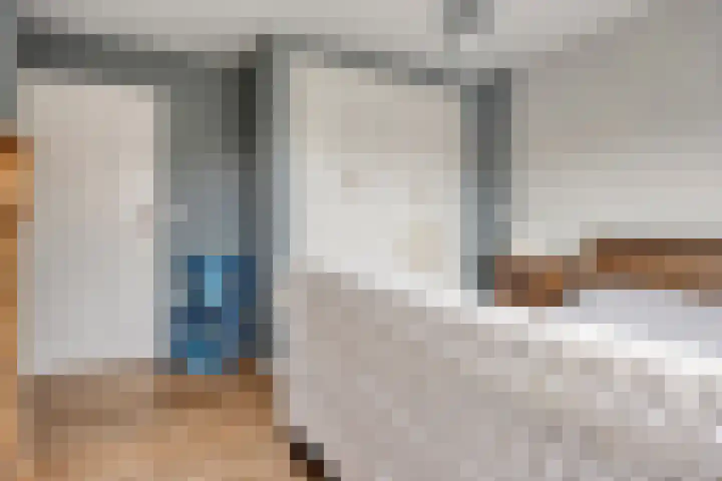 Schoonenburglaan 60 Nieuw-Lekkerland thumbnail 23