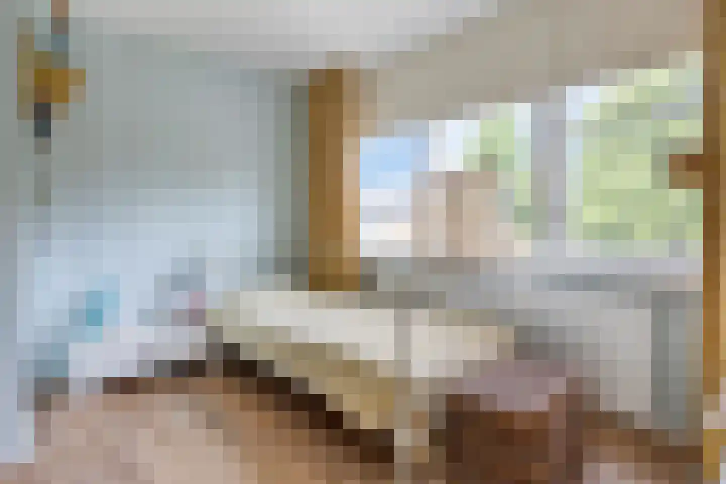 Schoonenburglaan 60 Nieuw-Lekkerland thumbnail 24