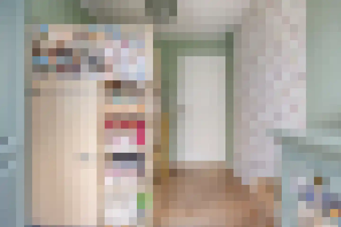 Schoonenburglaan 60 Nieuw-Lekkerland thumbnail 27
