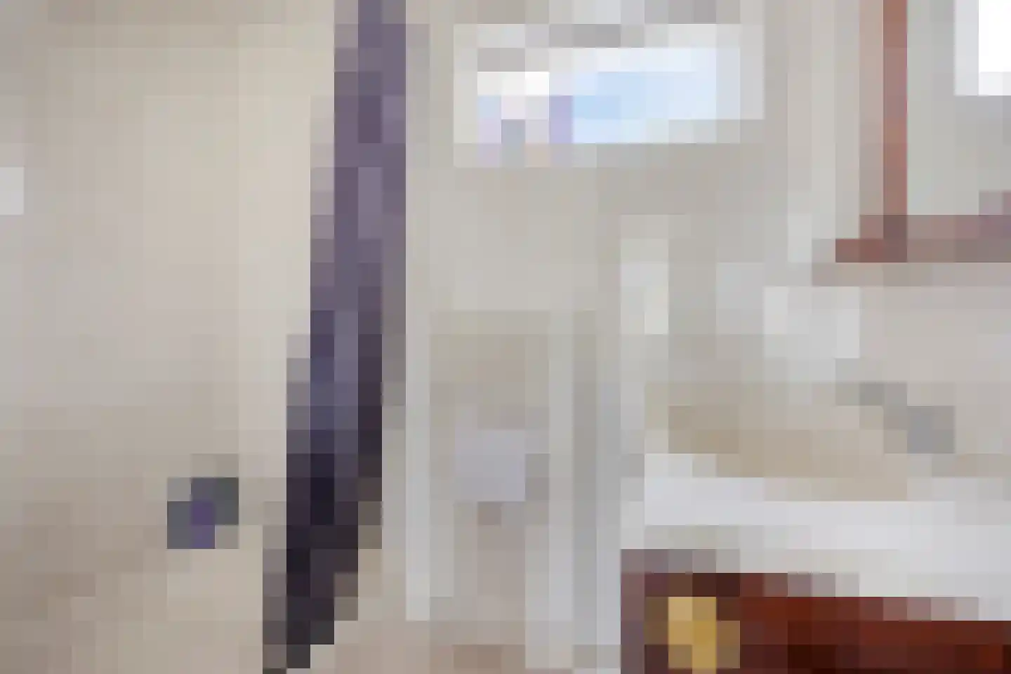 Schoonenburglaan 60 Nieuw-Lekkerland thumbnail 28