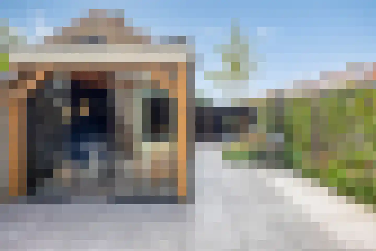 Schoonenburglaan 60 Nieuw-Lekkerland foto 3