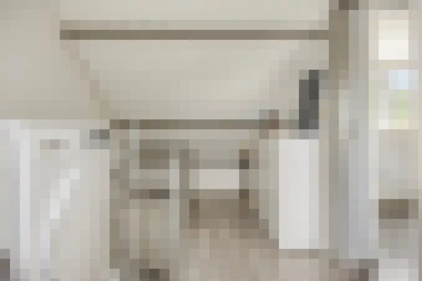 Schoonenburglaan 60 Nieuw-Lekkerland thumbnail 30