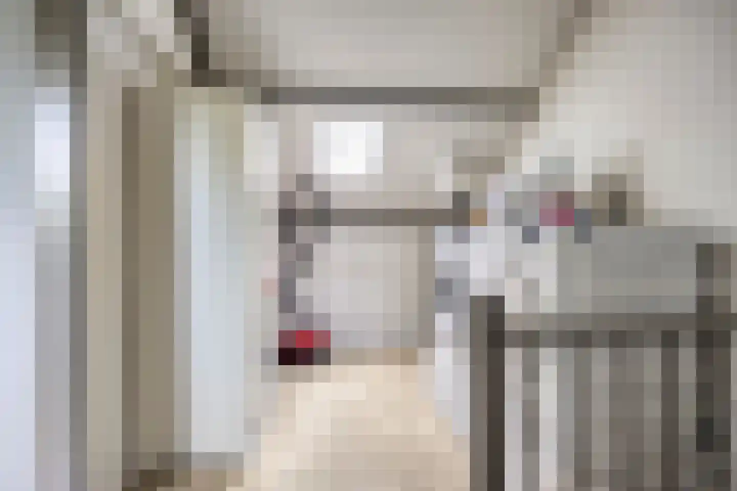 Schoonenburglaan 60 Nieuw-Lekkerland thumbnail 31