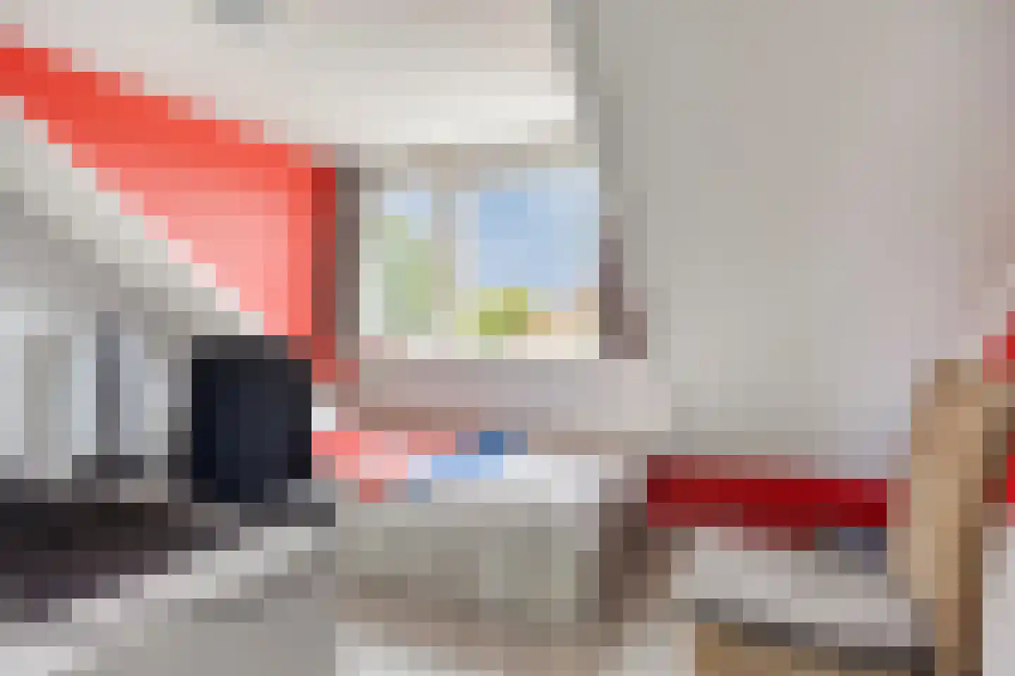 Schoonenburglaan 60 Nieuw-Lekkerland thumbnail 32
