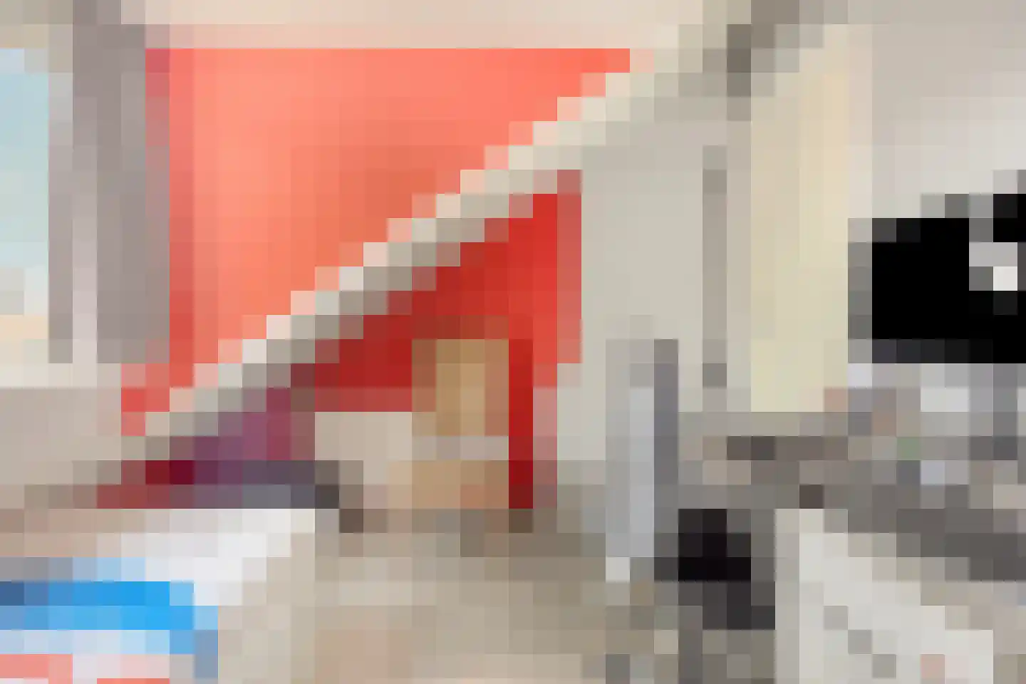 Schoonenburglaan 60 Nieuw-Lekkerland thumbnail 33