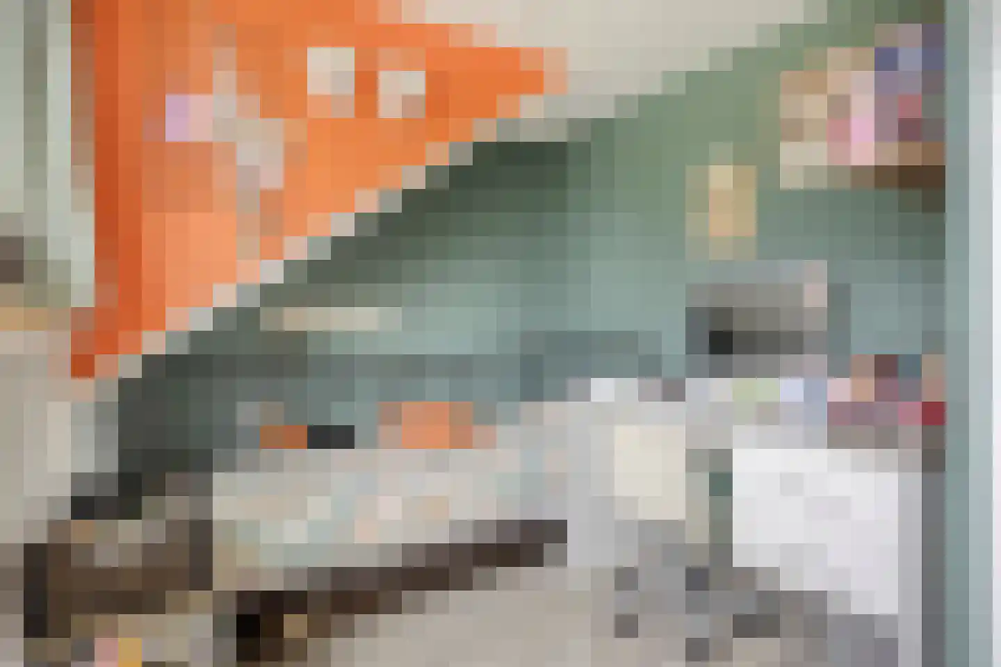 Schoonenburglaan 60 Nieuw-Lekkerland thumbnail 34
