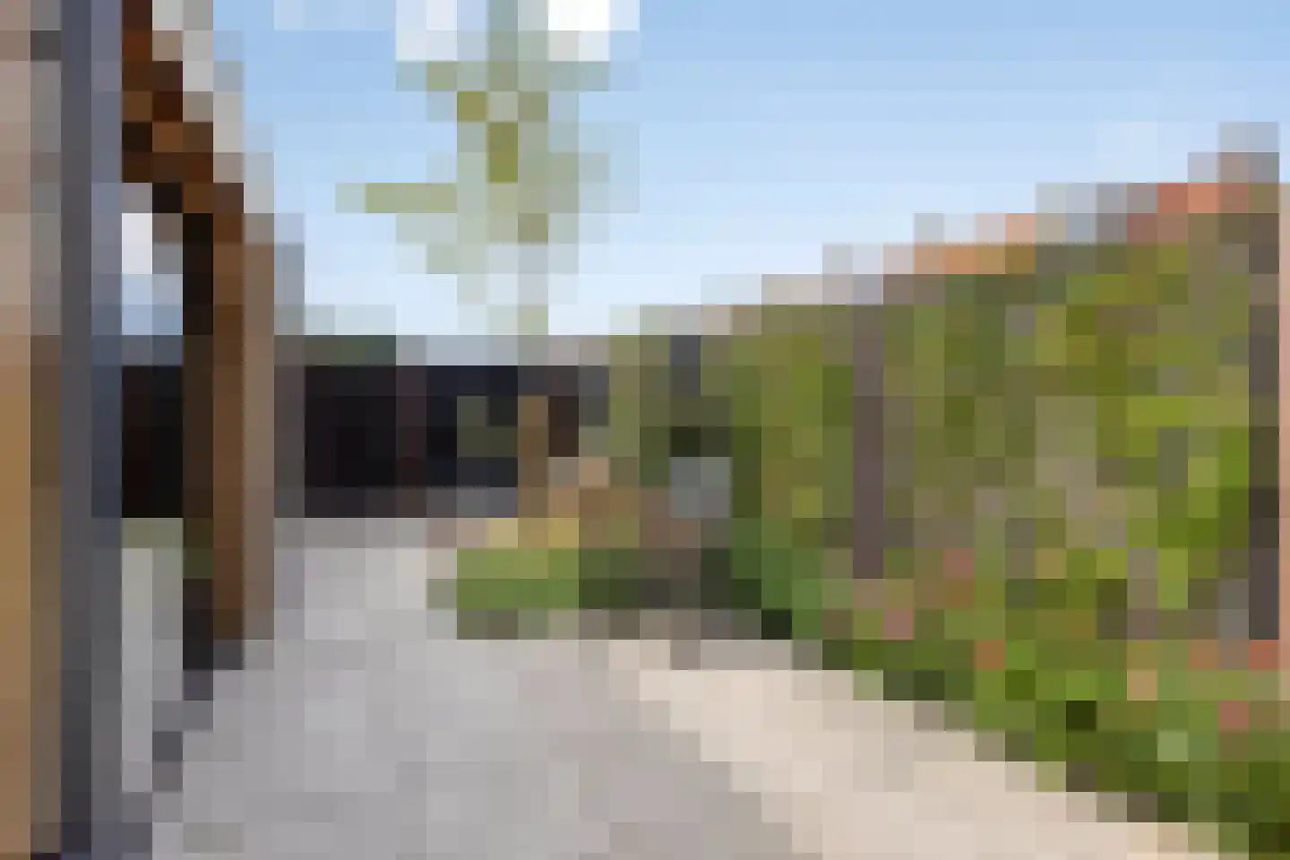 Schoonenburglaan 60 Nieuw-Lekkerland thumbnail 35
