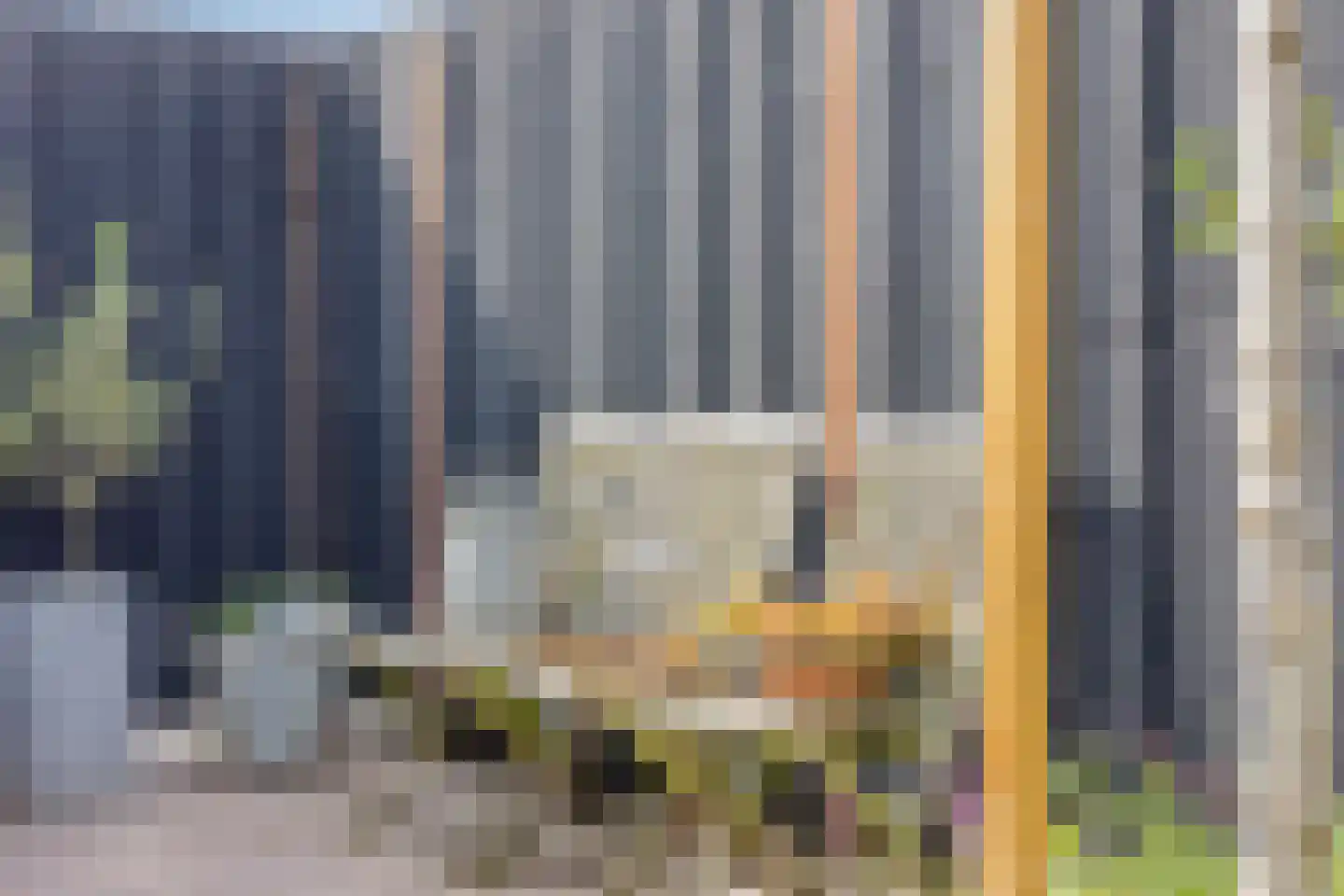 Schoonenburglaan 60 Nieuw-Lekkerland thumbnail 36