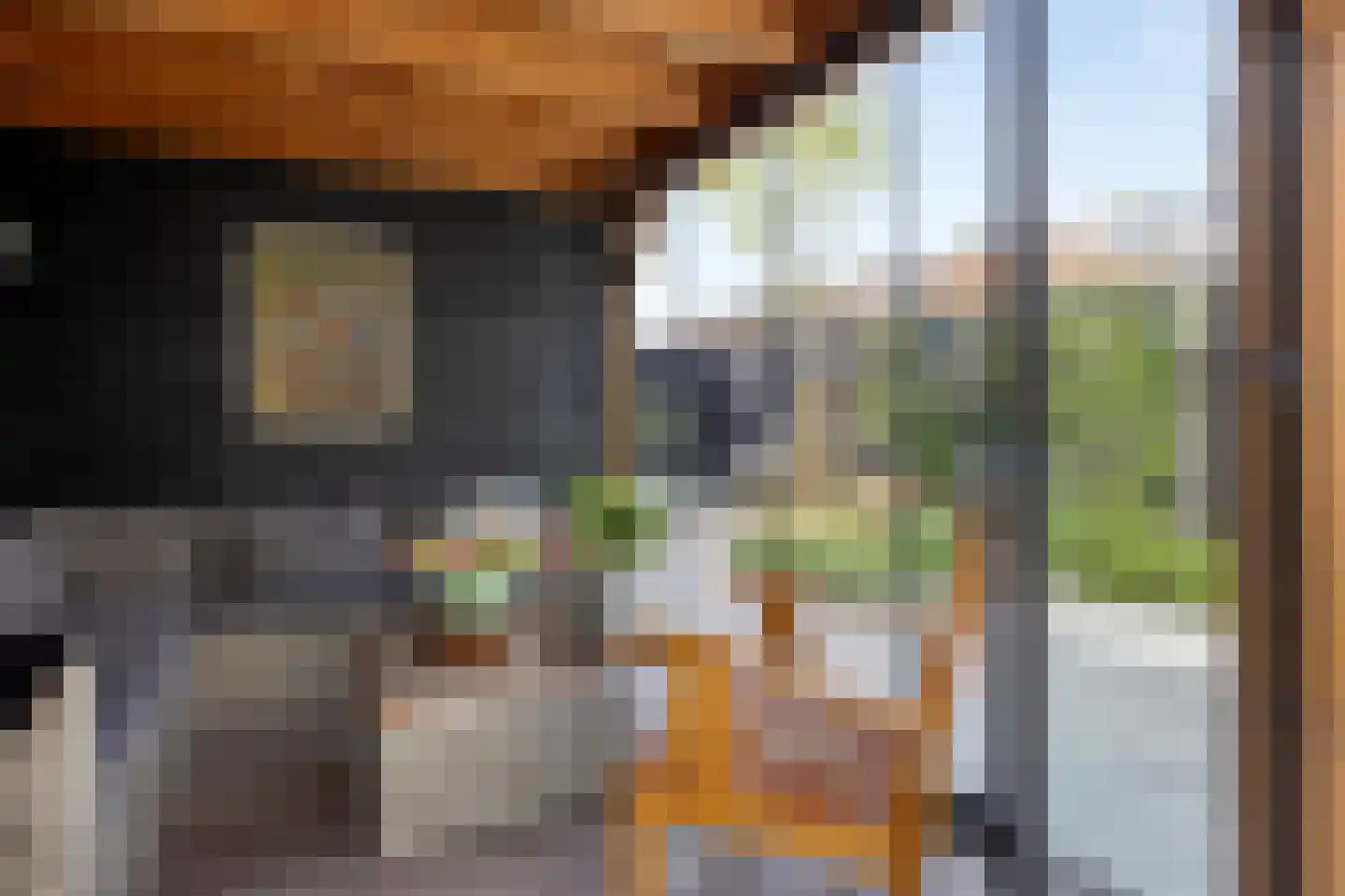 Schoonenburglaan 60 Nieuw-Lekkerland thumbnail 37