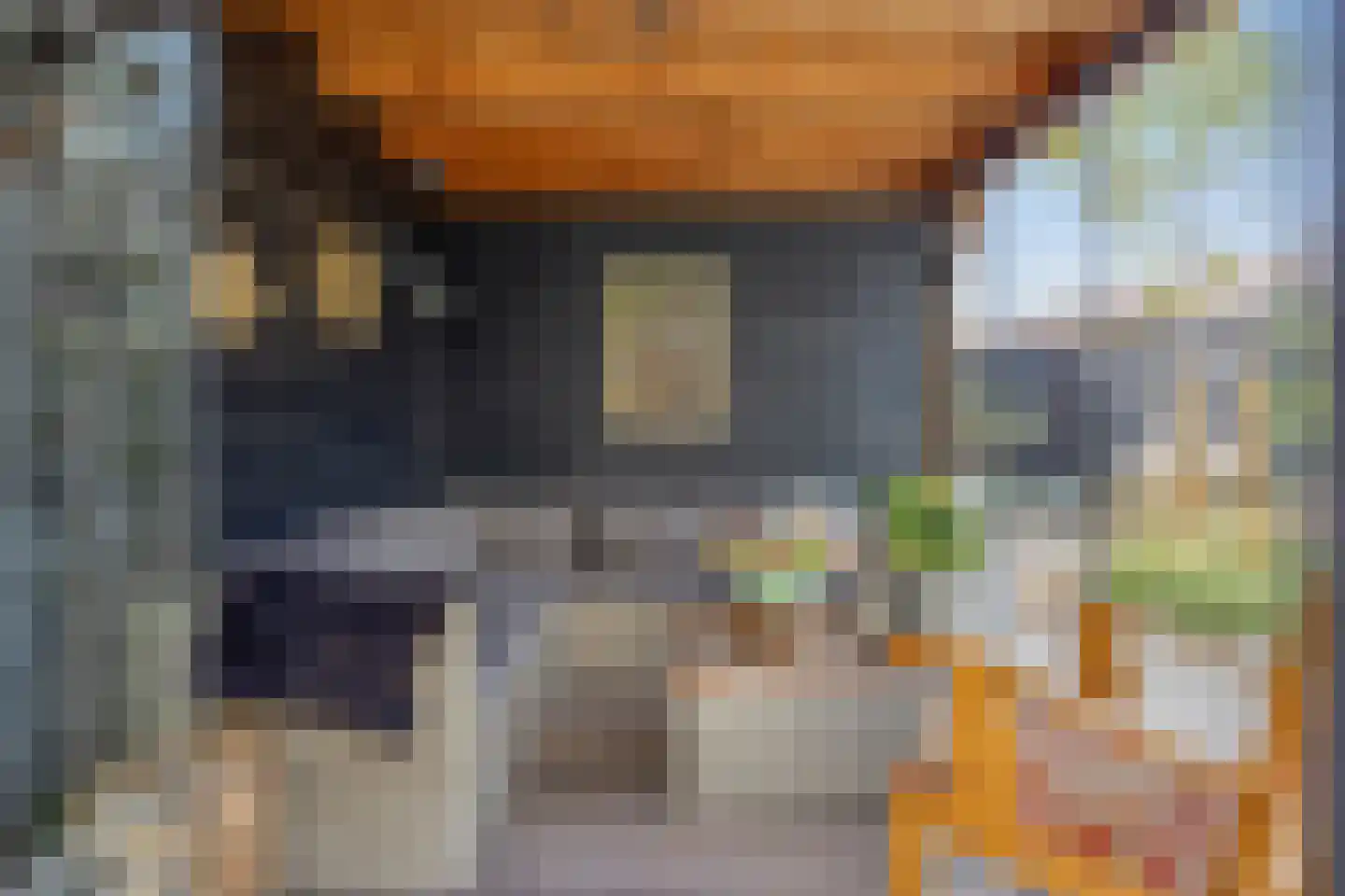 Schoonenburglaan 60 Nieuw-Lekkerland thumbnail 38