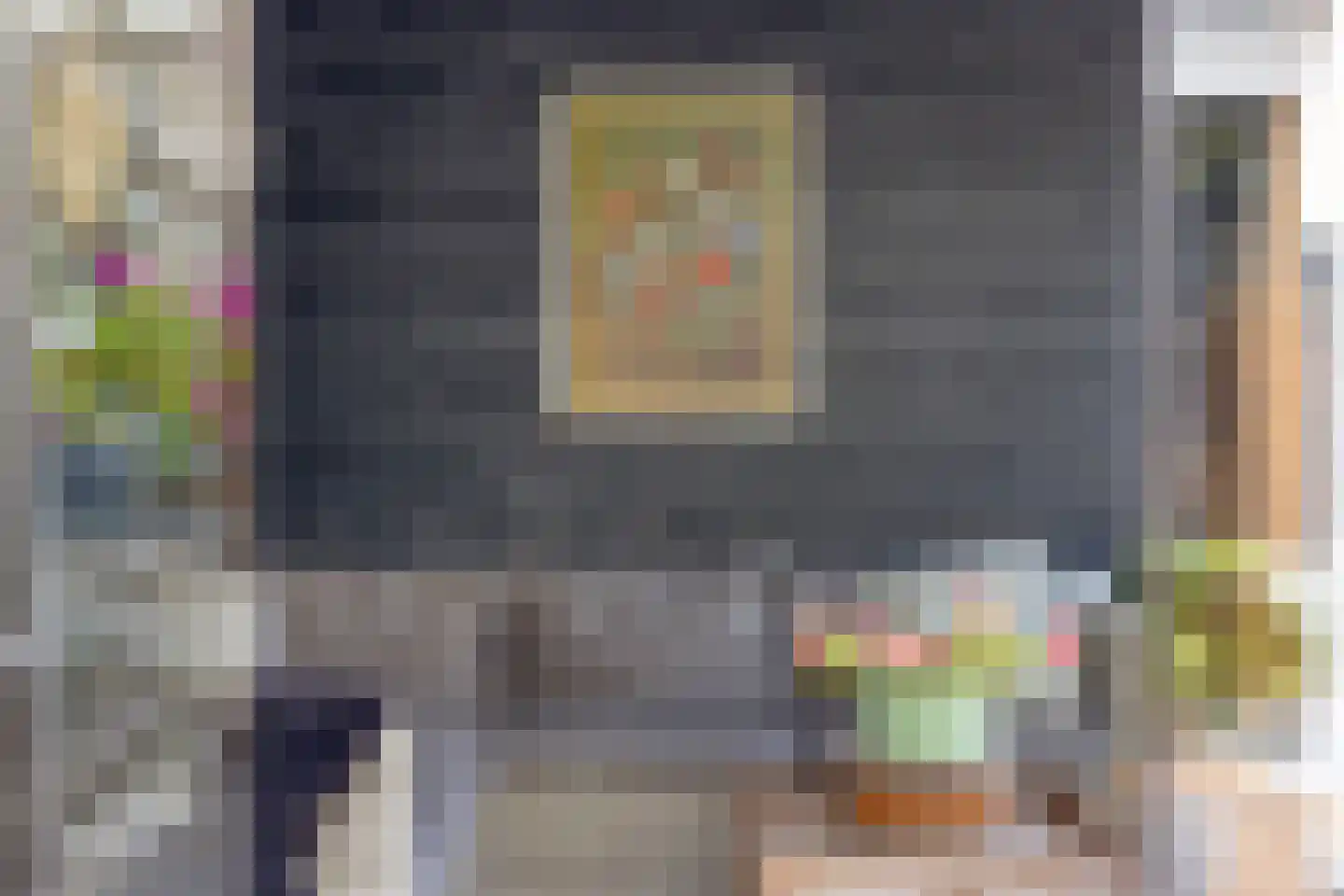 Schoonenburglaan 60 Nieuw-Lekkerland thumbnail 39